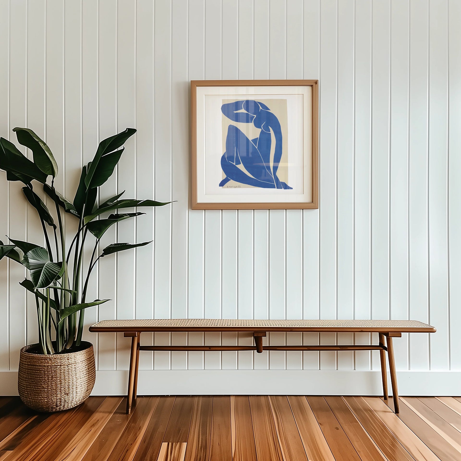 Matisse Art Prints to Buy for a Better Room