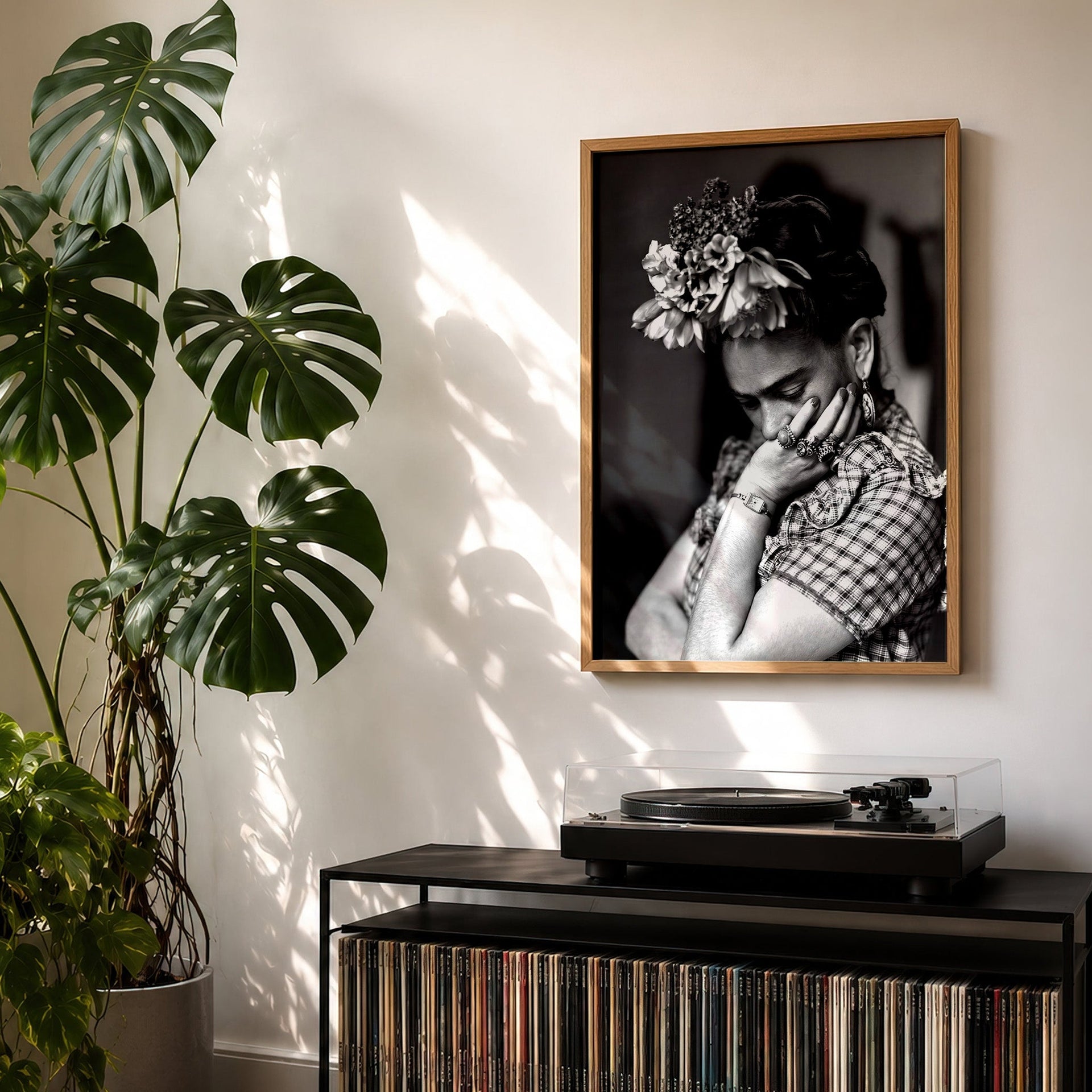 How to Find the Best Framed Prints Online