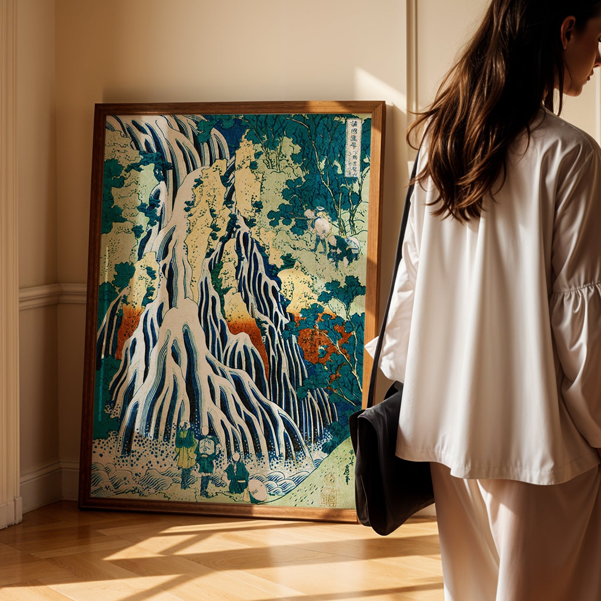 Where to Buy Curated Art for Your Home