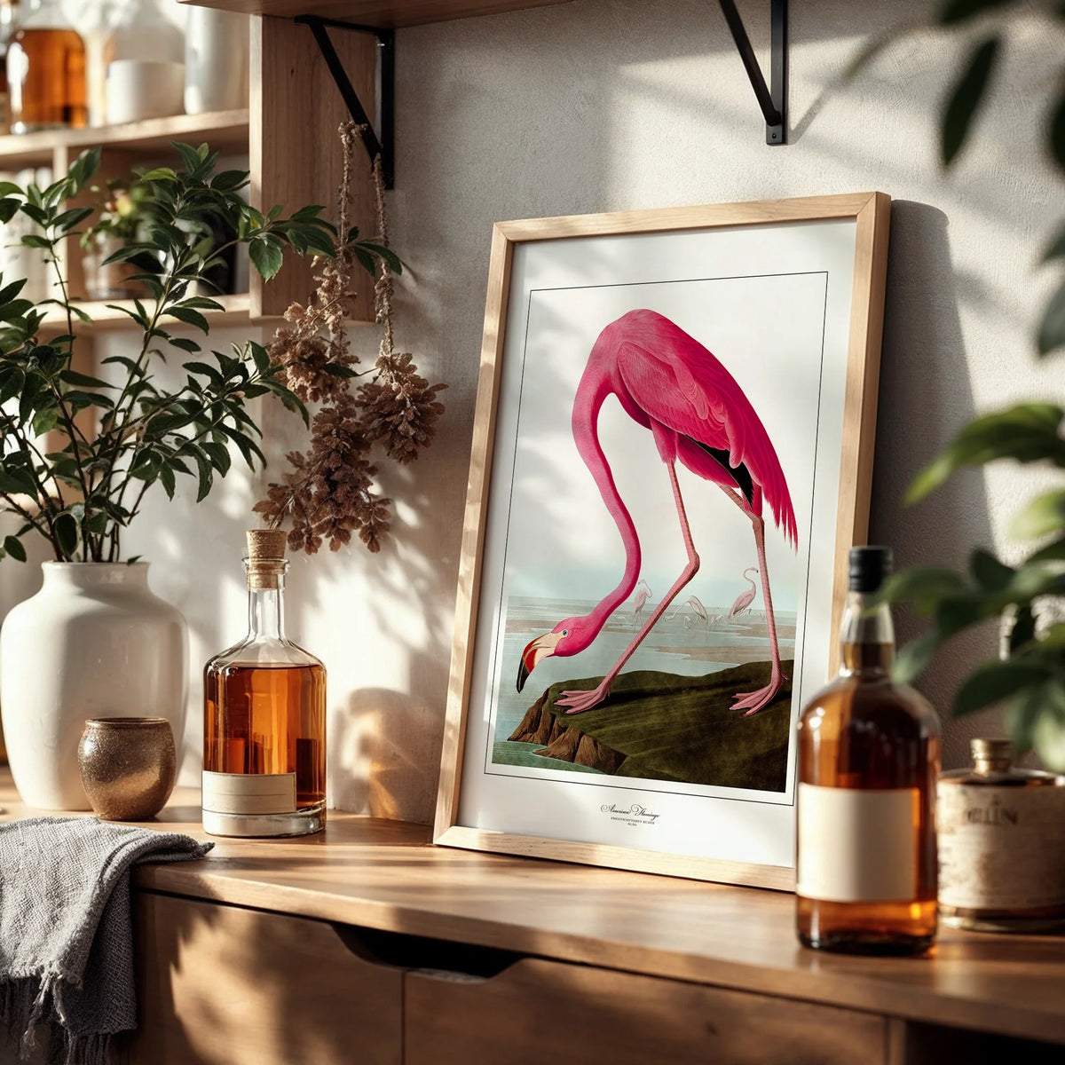John James Audubon