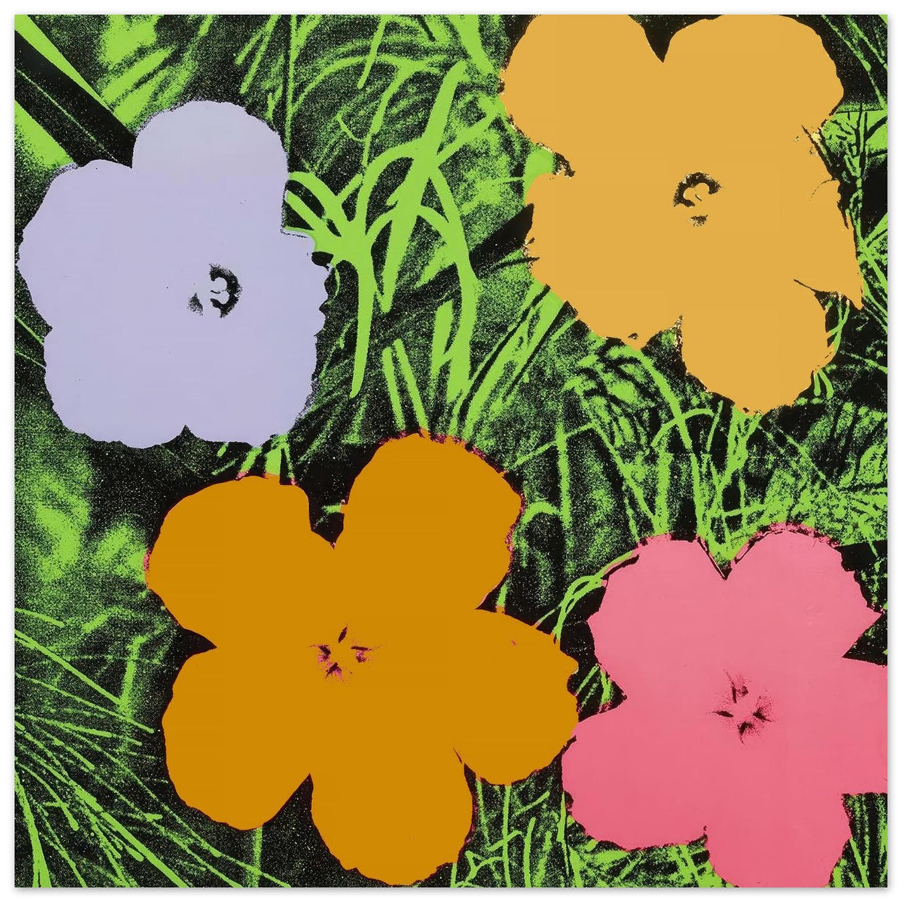 000bc351-f1f2-4c85-866e-3264988d3b9d