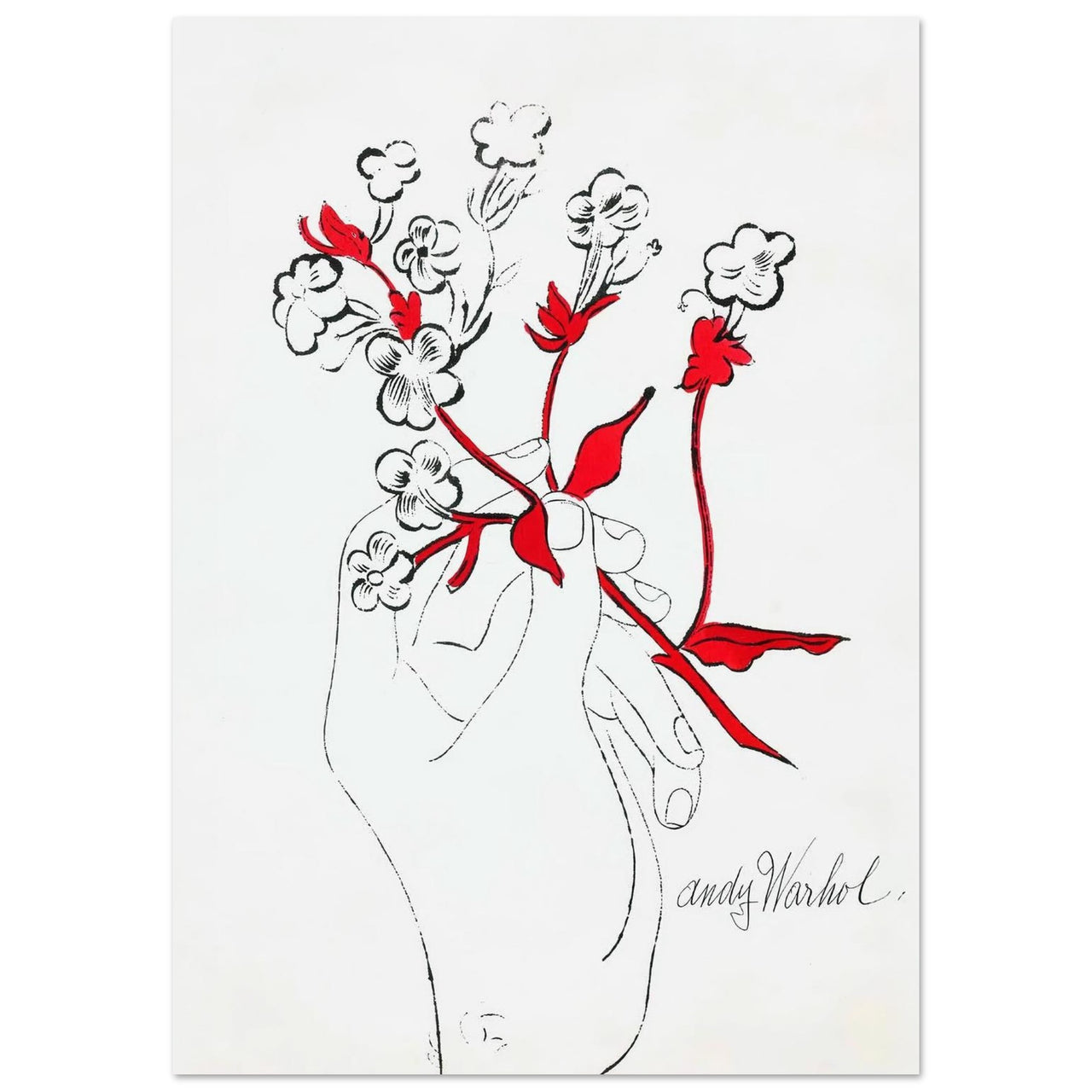 0055334d-d6c3-4af9-8c71-e5a8488542a4