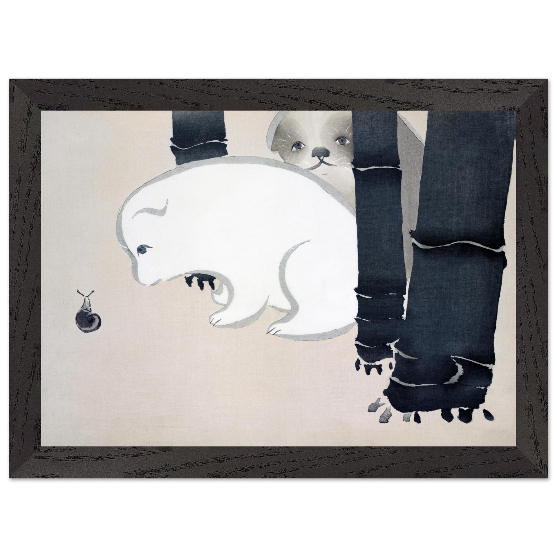 009dccf6-1ed7-4900-a83f-f8097778f3a9