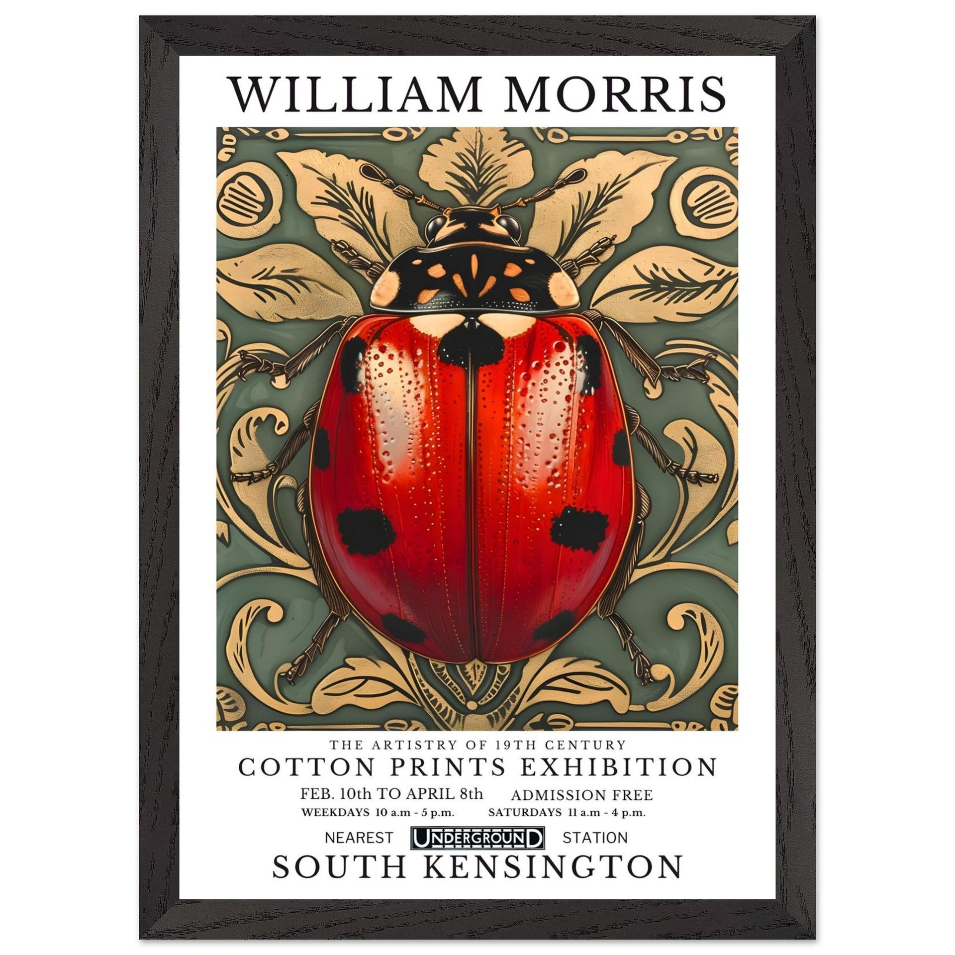 00c729bc-d365-494e-a105-cf0c4287edf0