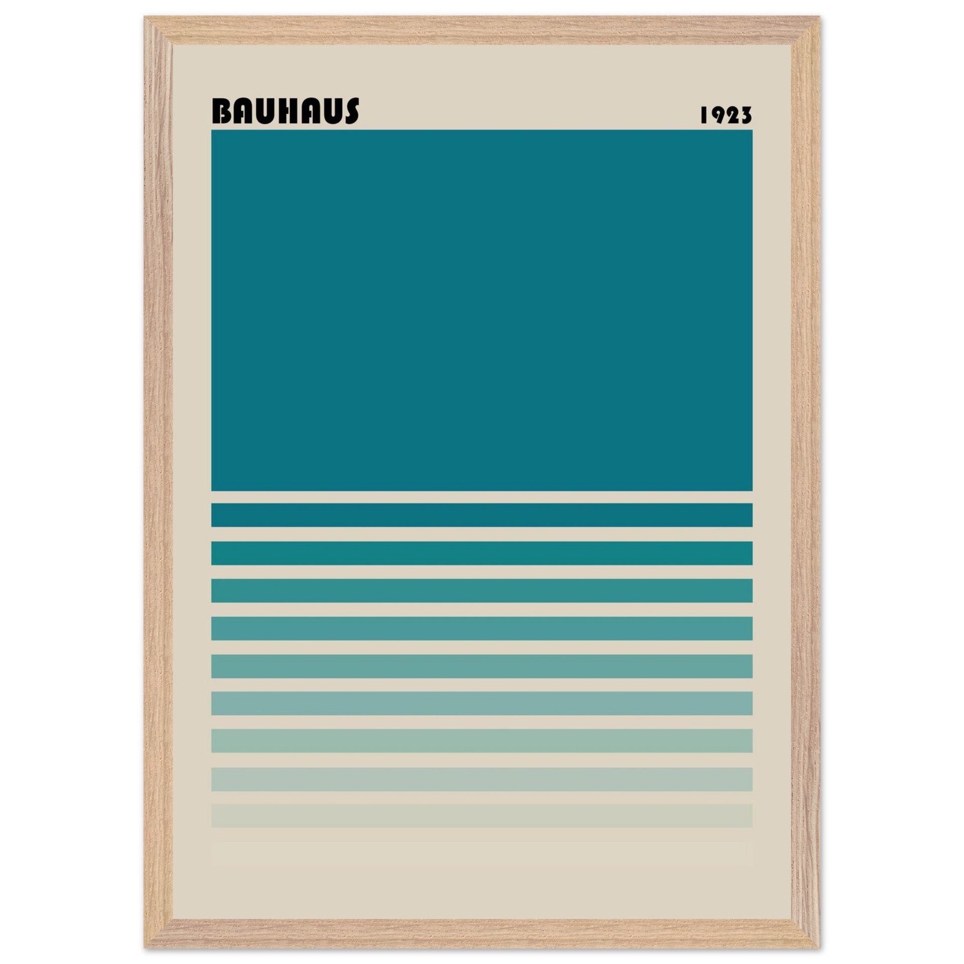 00fa0964-a56a-456b-8159-dffa216fb537