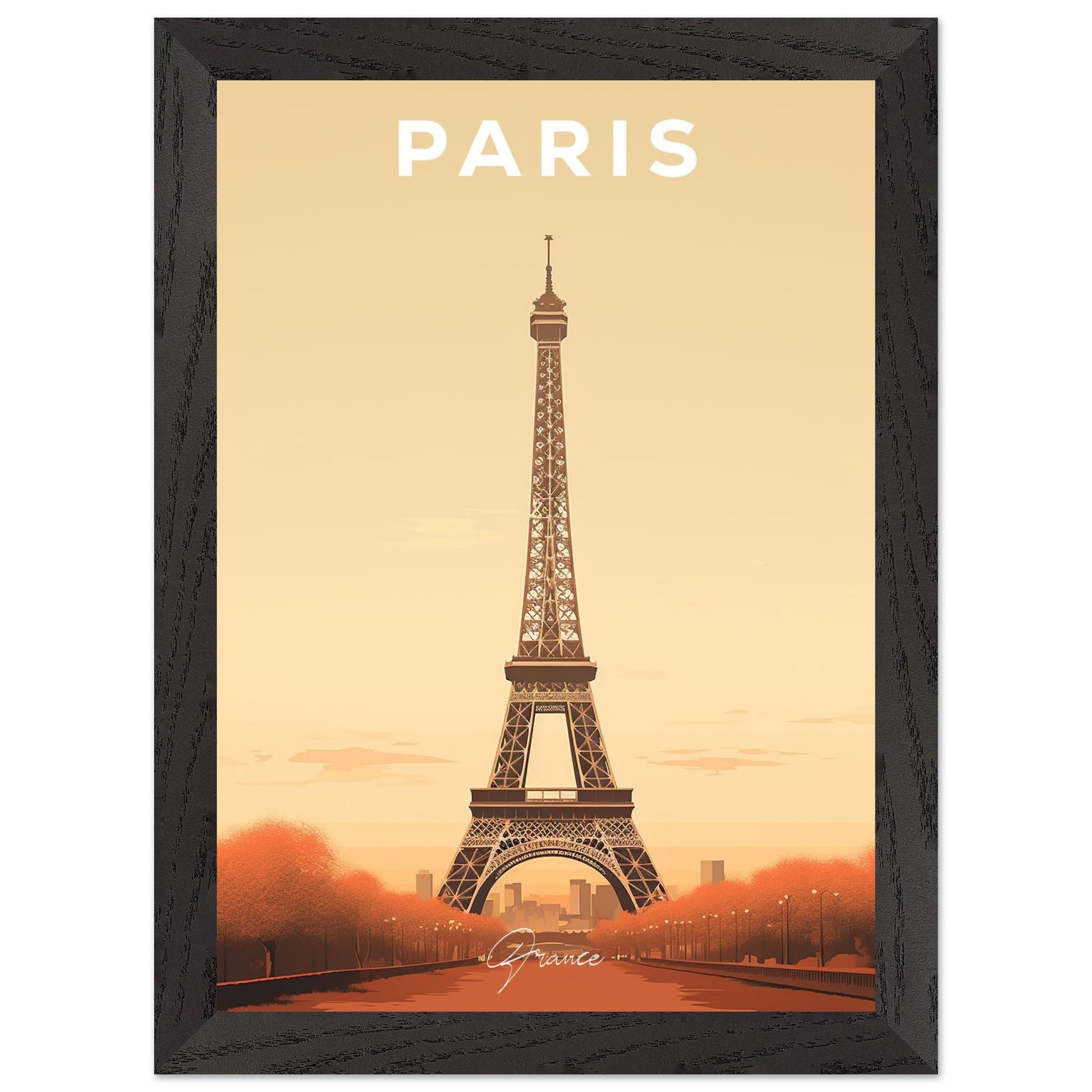 017c9f14-31fe-4e7c-9bcd-72ca8b212c75