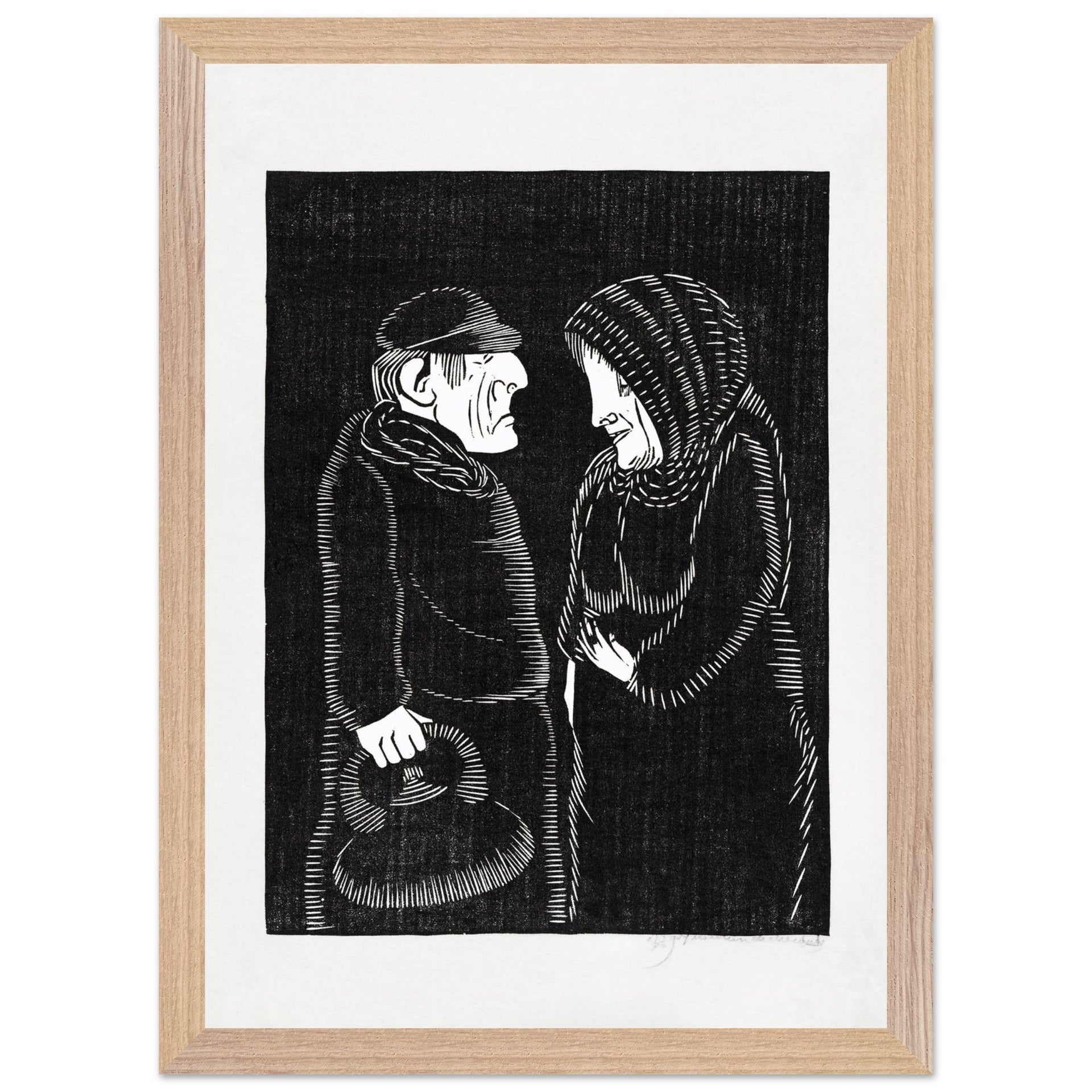 0208af50-d2d7-4faa-bf89-e8e8625b9a6c