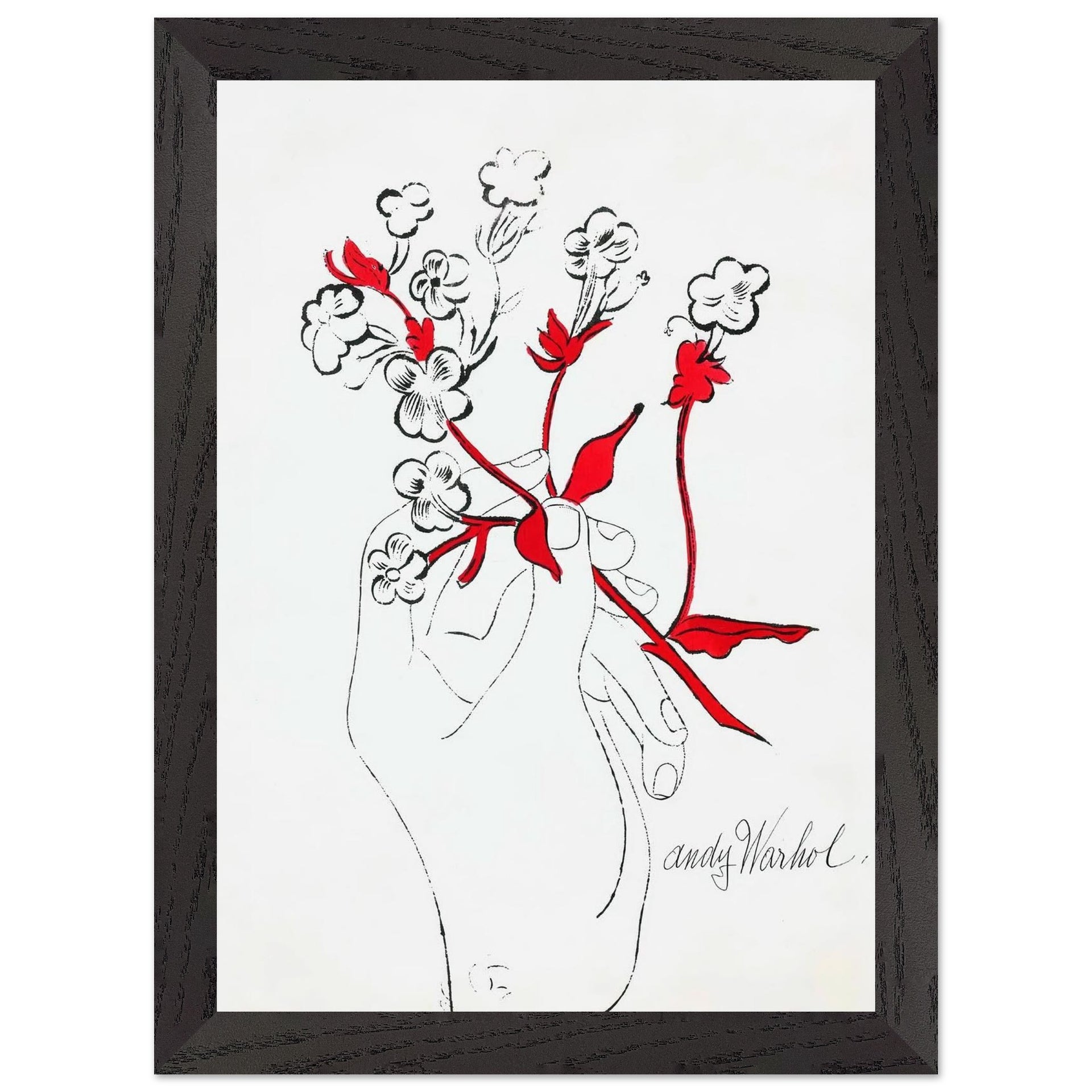 02800b23-3b1a-47cb-9fc2-5b074b16b890