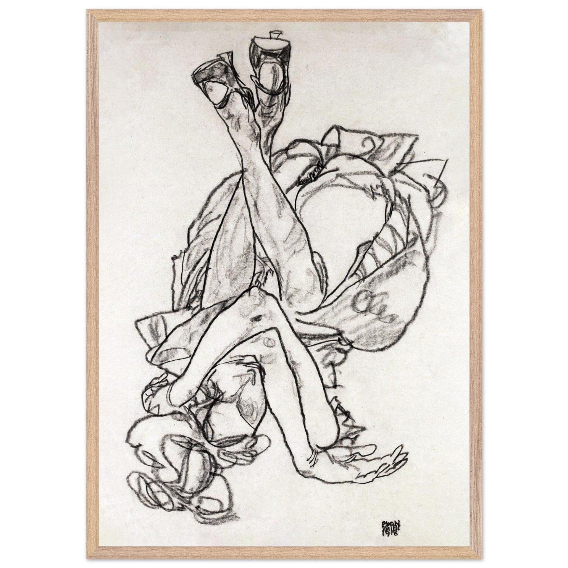 032c77b3-6fa8-43f6-a90f-18bf679f8d2f