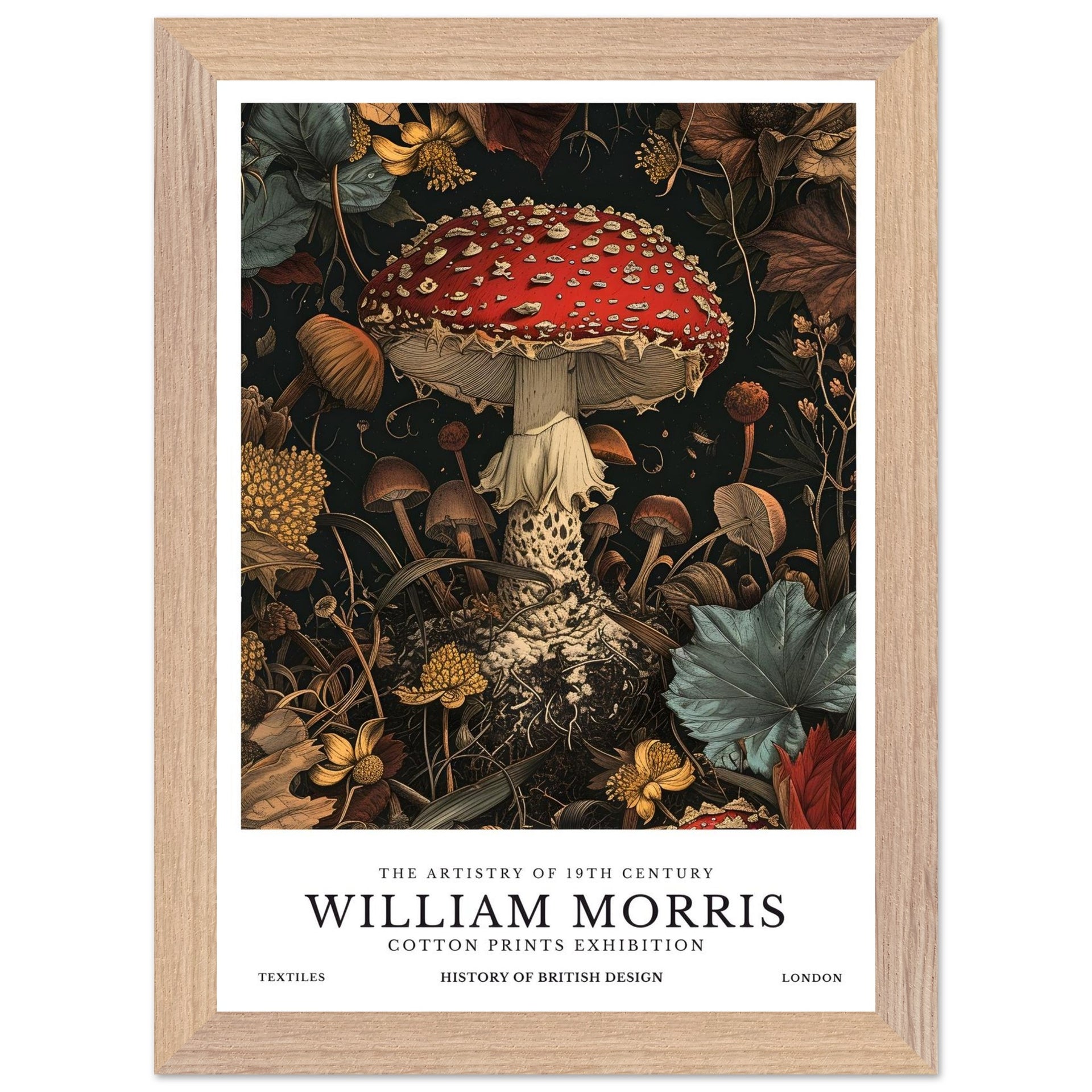 03a773a0-5861-4f68-a872-02c0d585108d