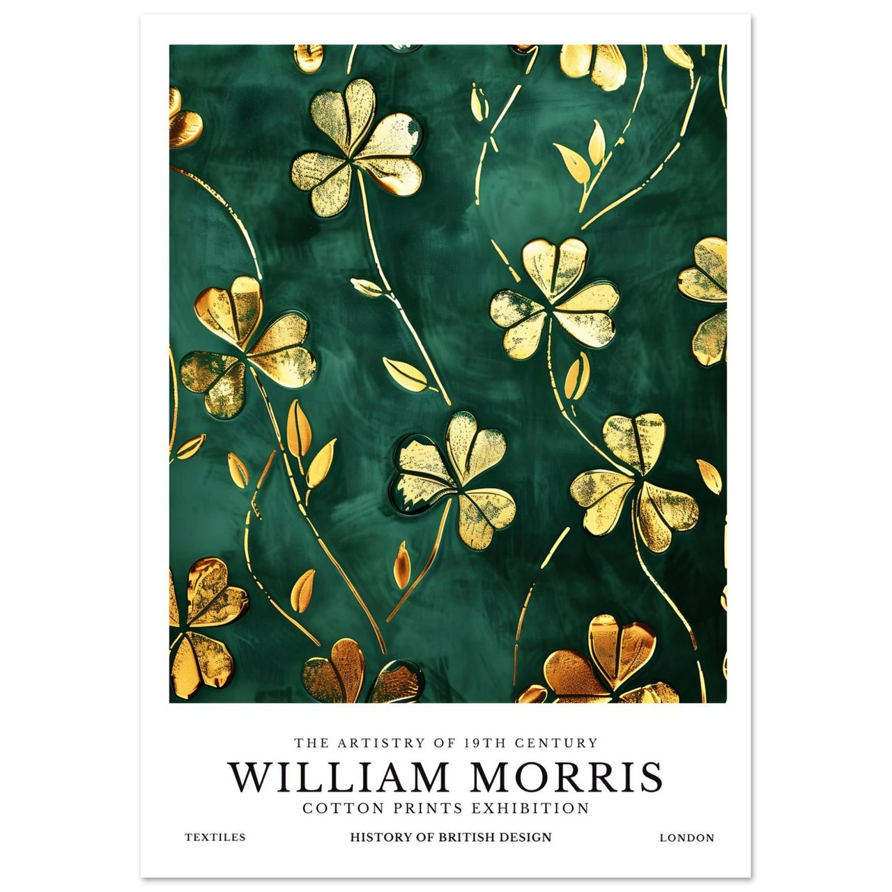 03dd137a-63ed-4687-9fac-9ae76a9be1c0