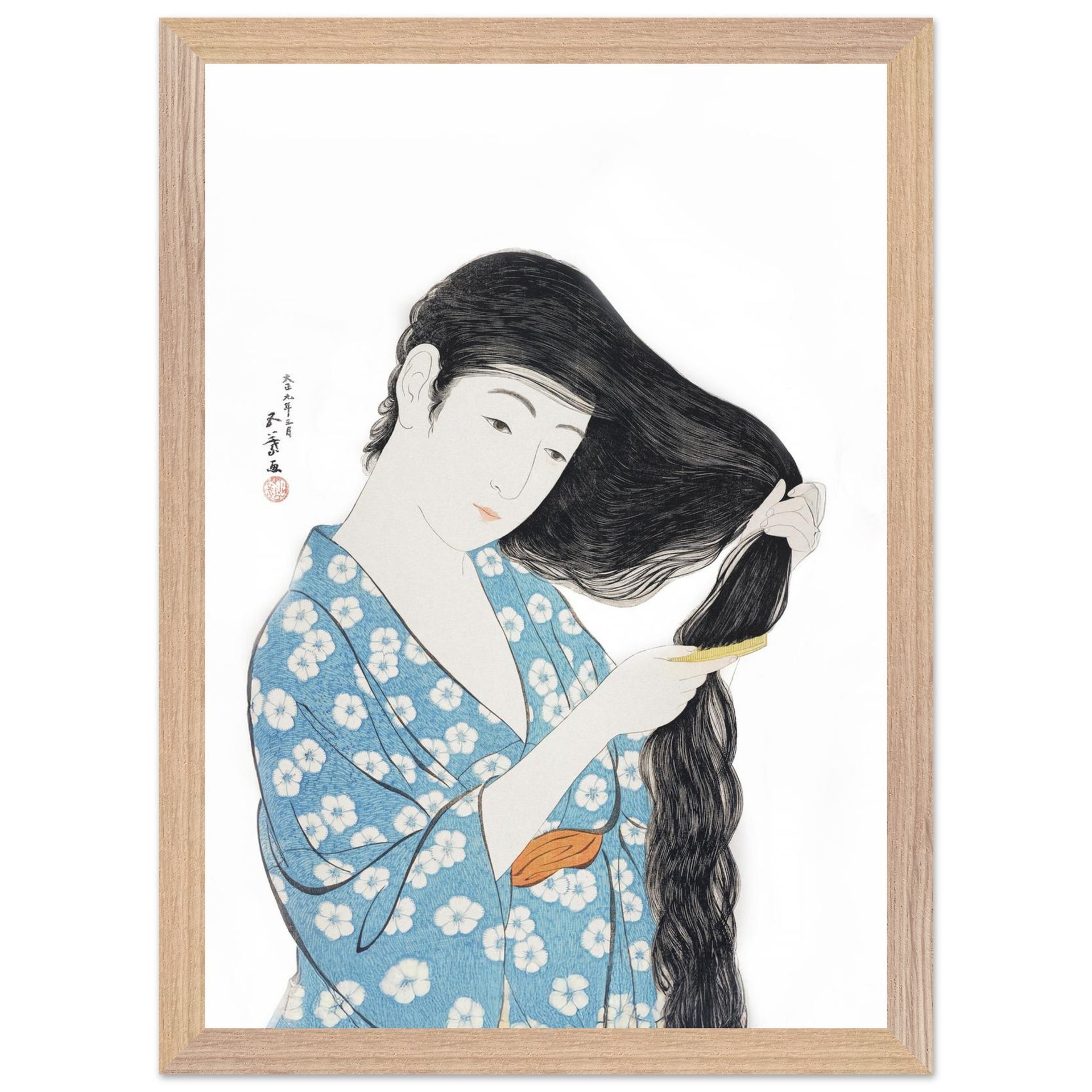 042a7c04-af6a-4068-9758-56e55f21e612