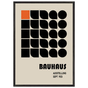 0435a0ab-10d1-424b-8e10-5d3d39ccf3e7