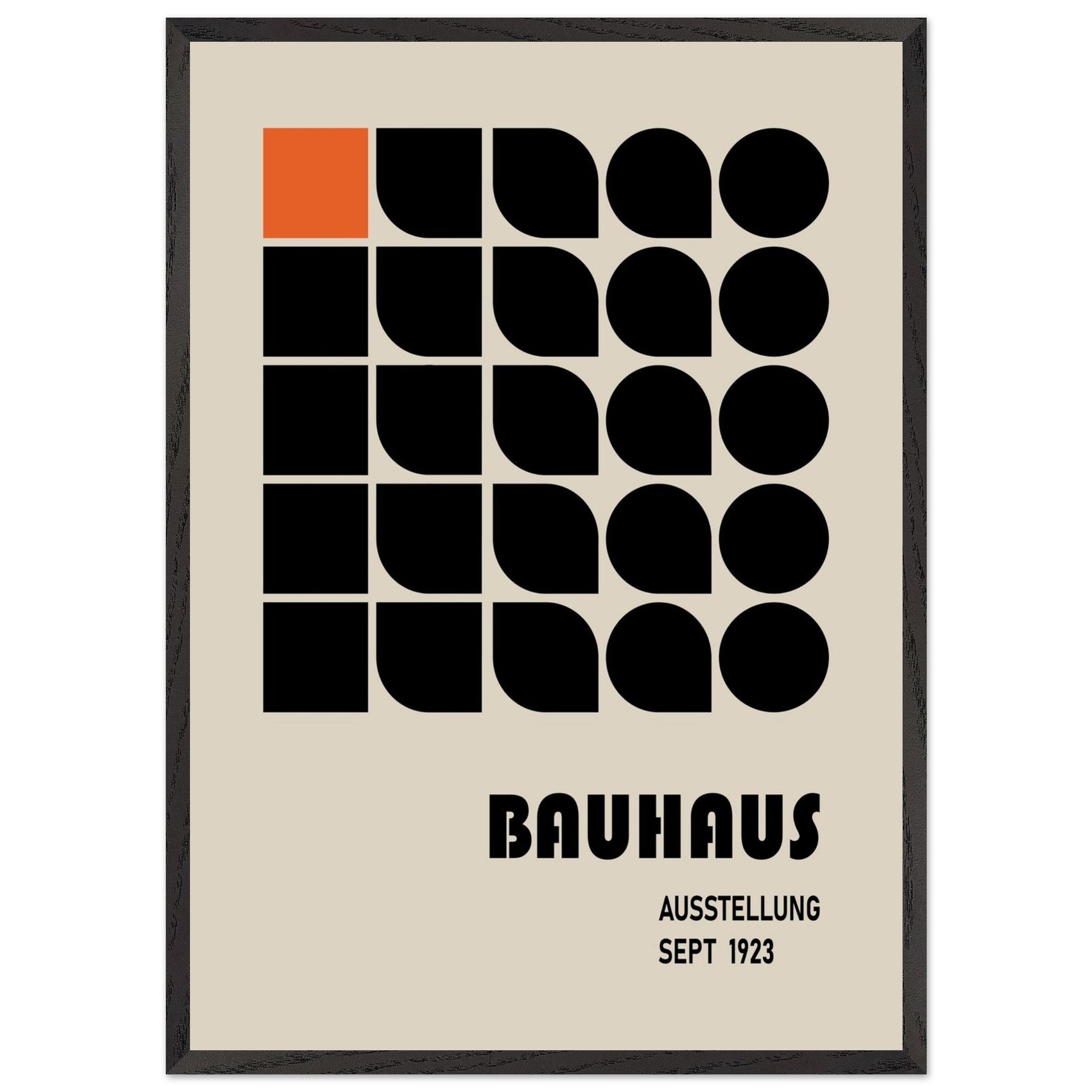 0435a0ab-10d1-424b-8e10-5d3d39ccf3e7