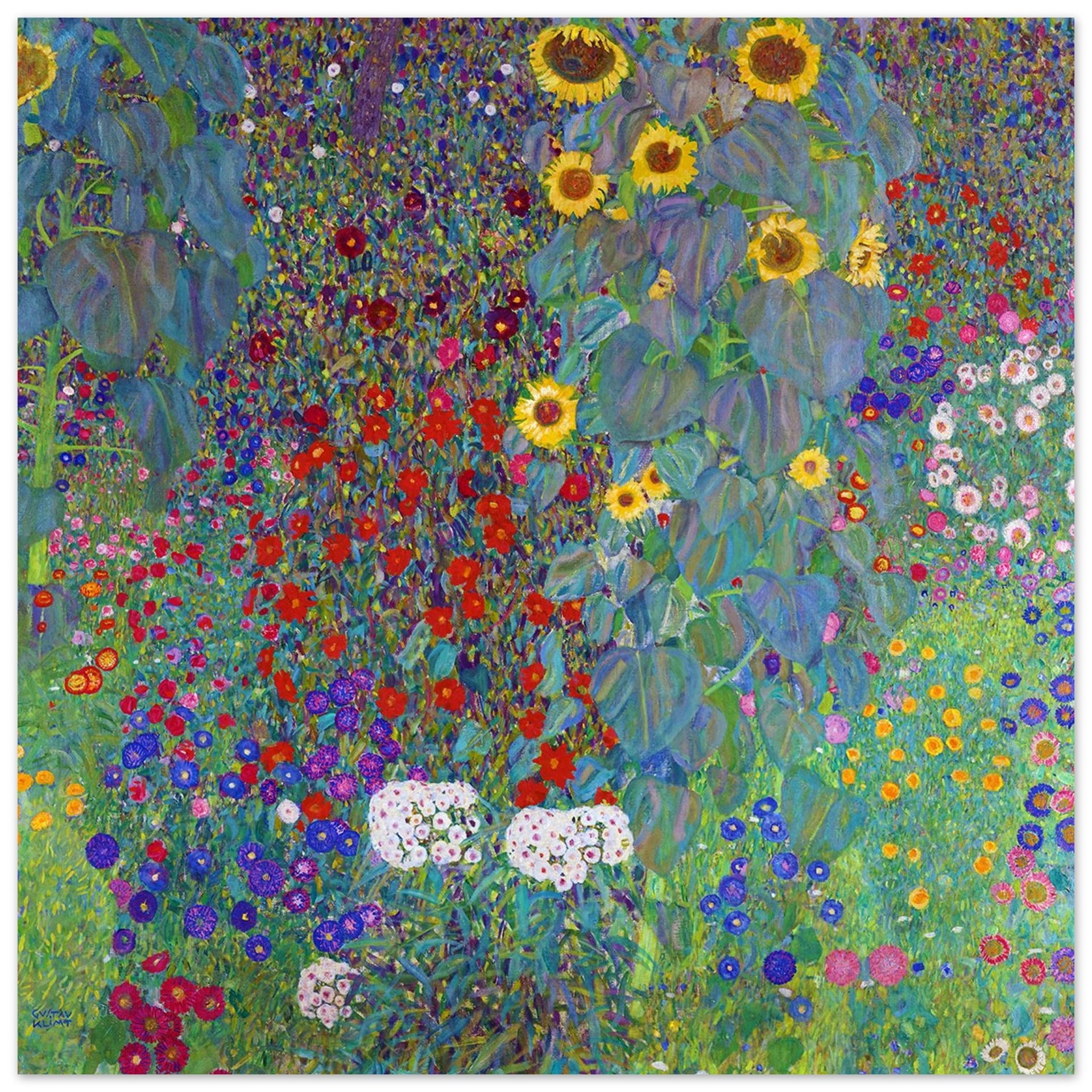 0462475c-8e44-4e2e-b87a-53d86d0d88b2