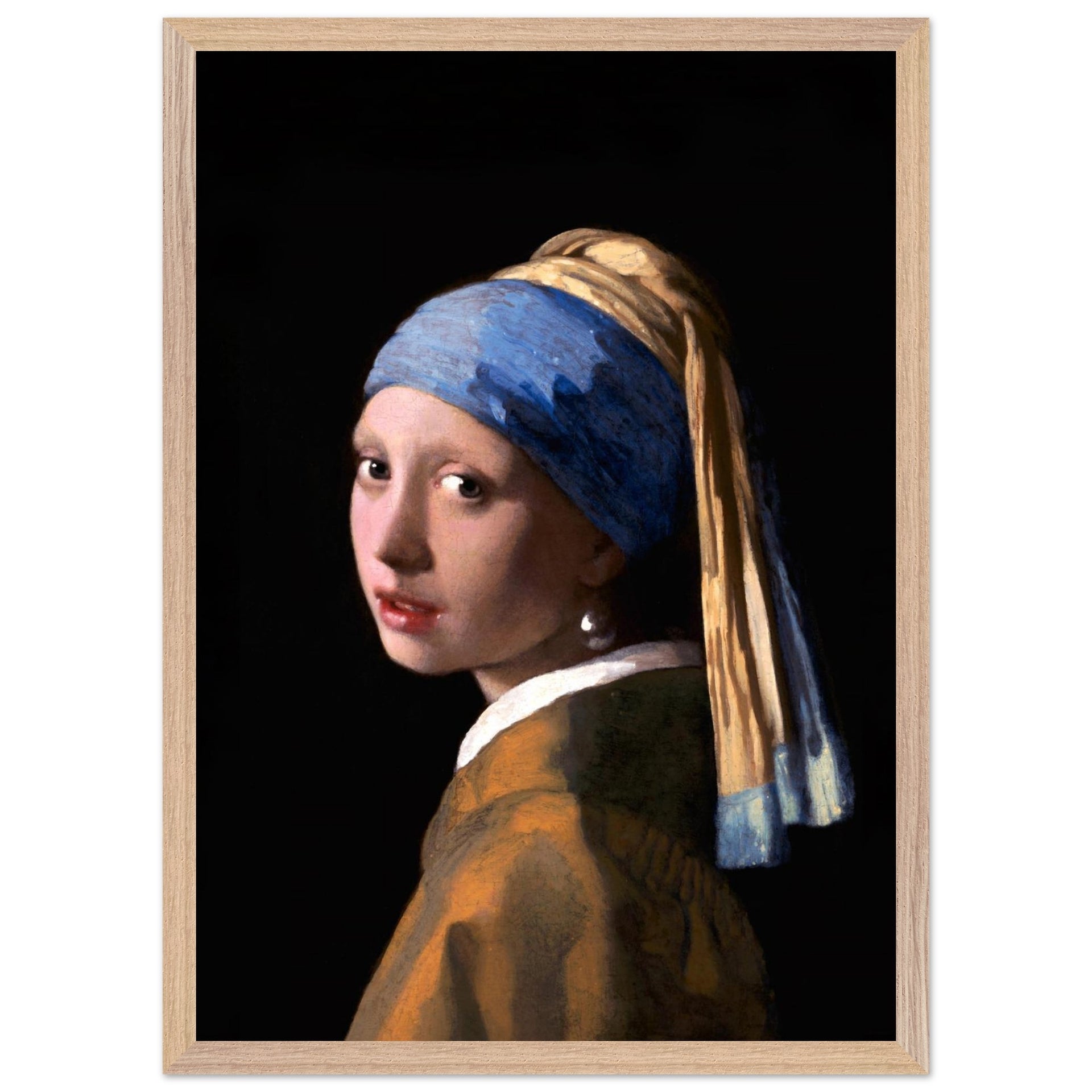 055616a2-a6fc-494f-ab58-905a92c631fa