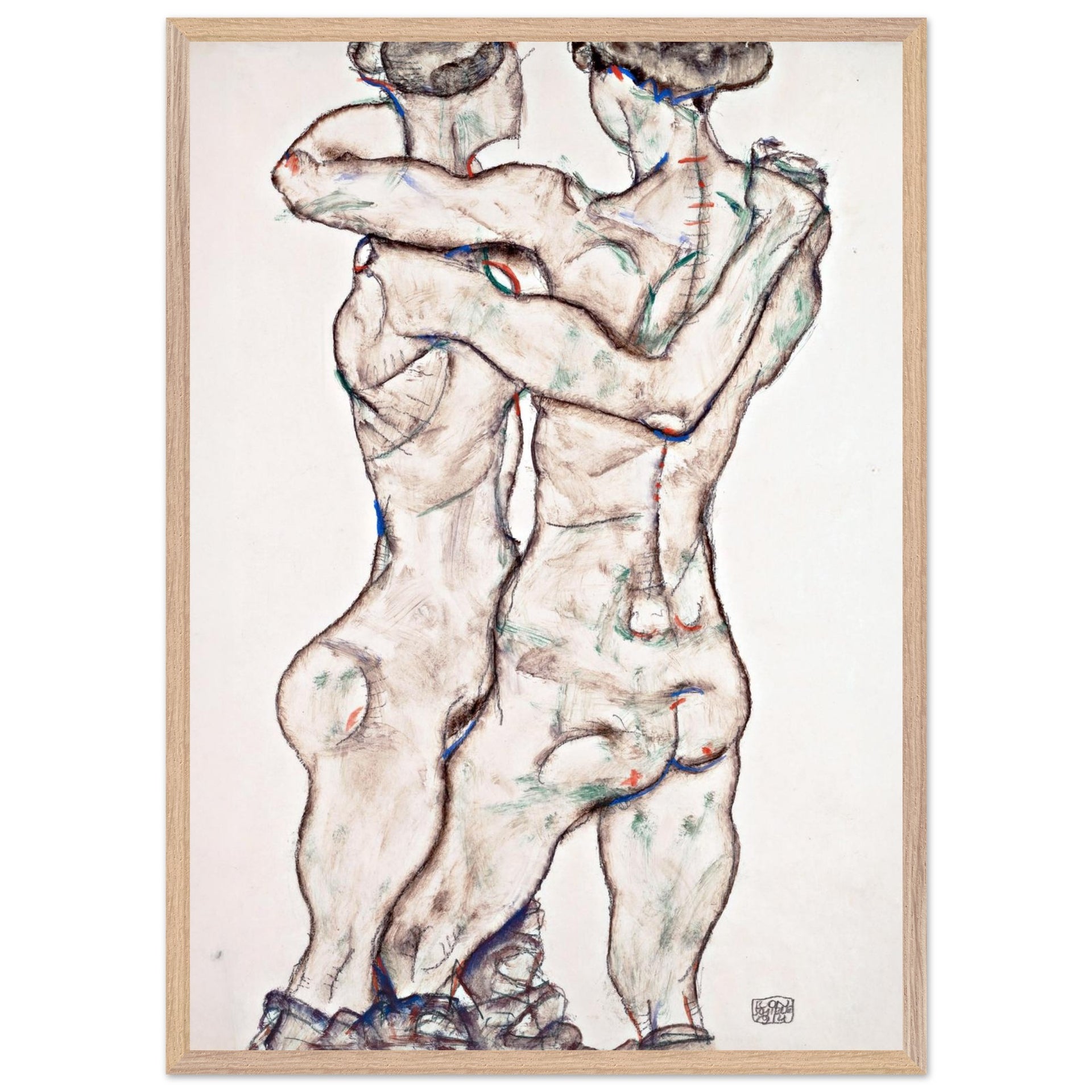 055f9ad9-41cf-4719-9ffb-4ce6863422b9