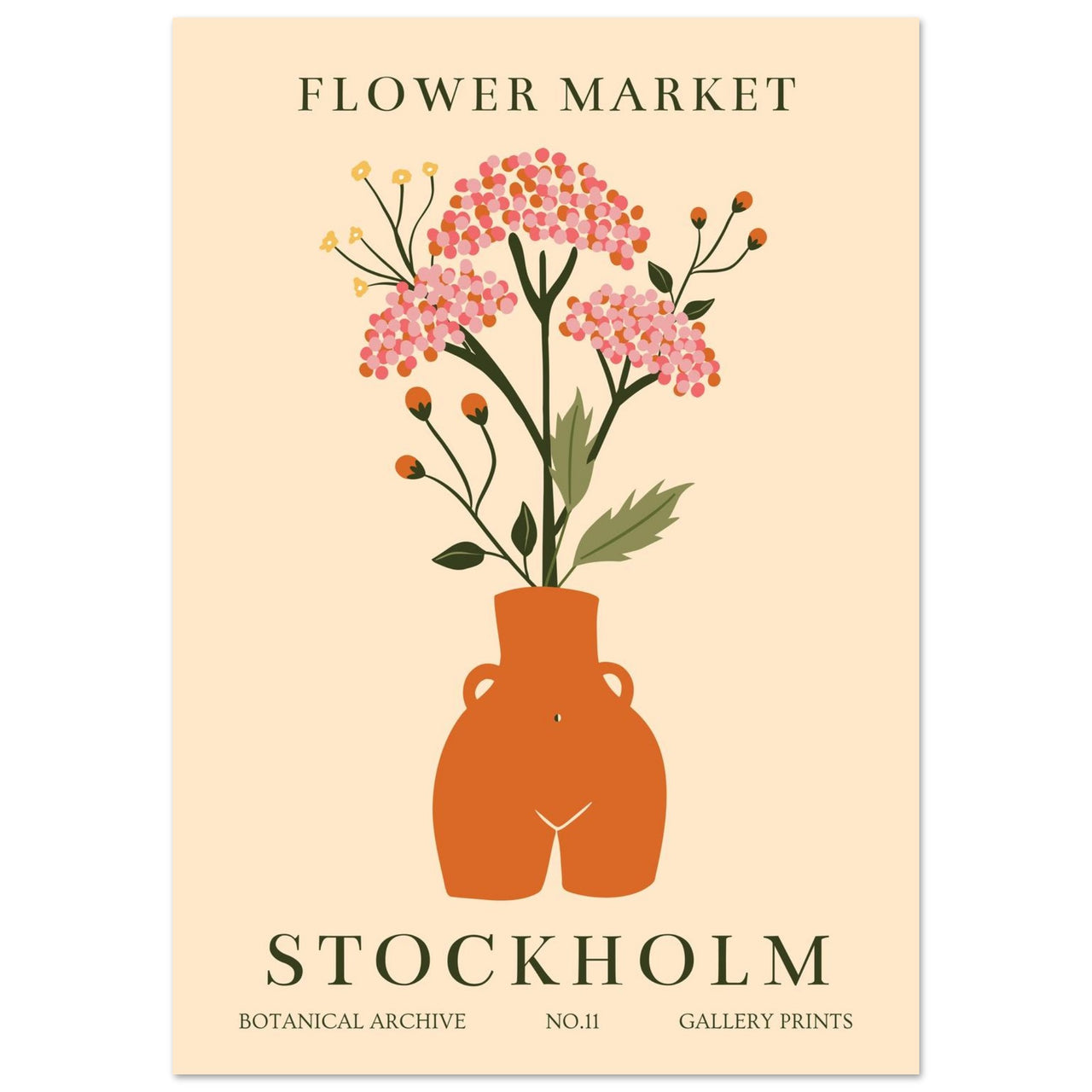 0570467a-4725-4e51-b9c0-f4f9de1eff97