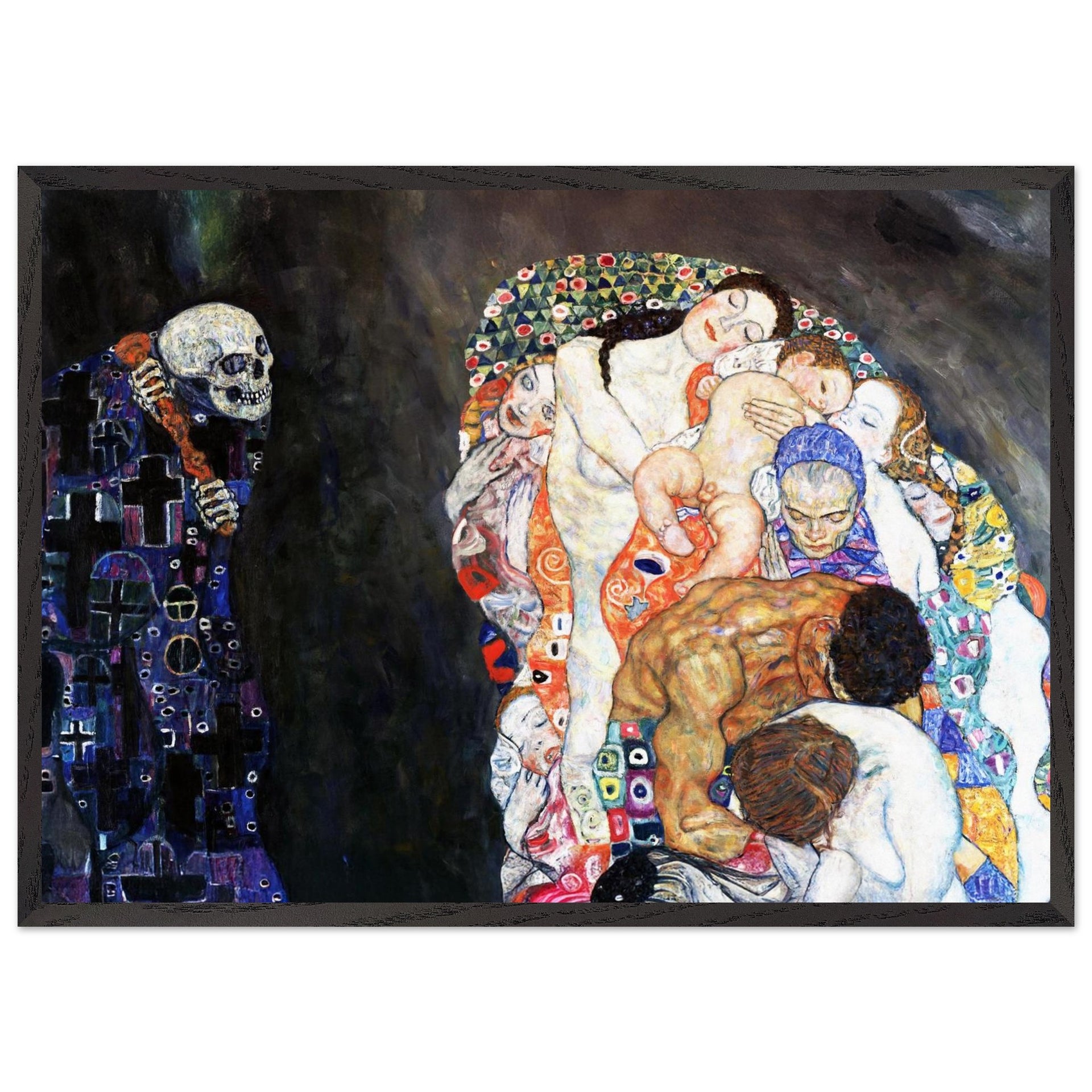 057dc128-2193-420b-b3b6-cf354546843e