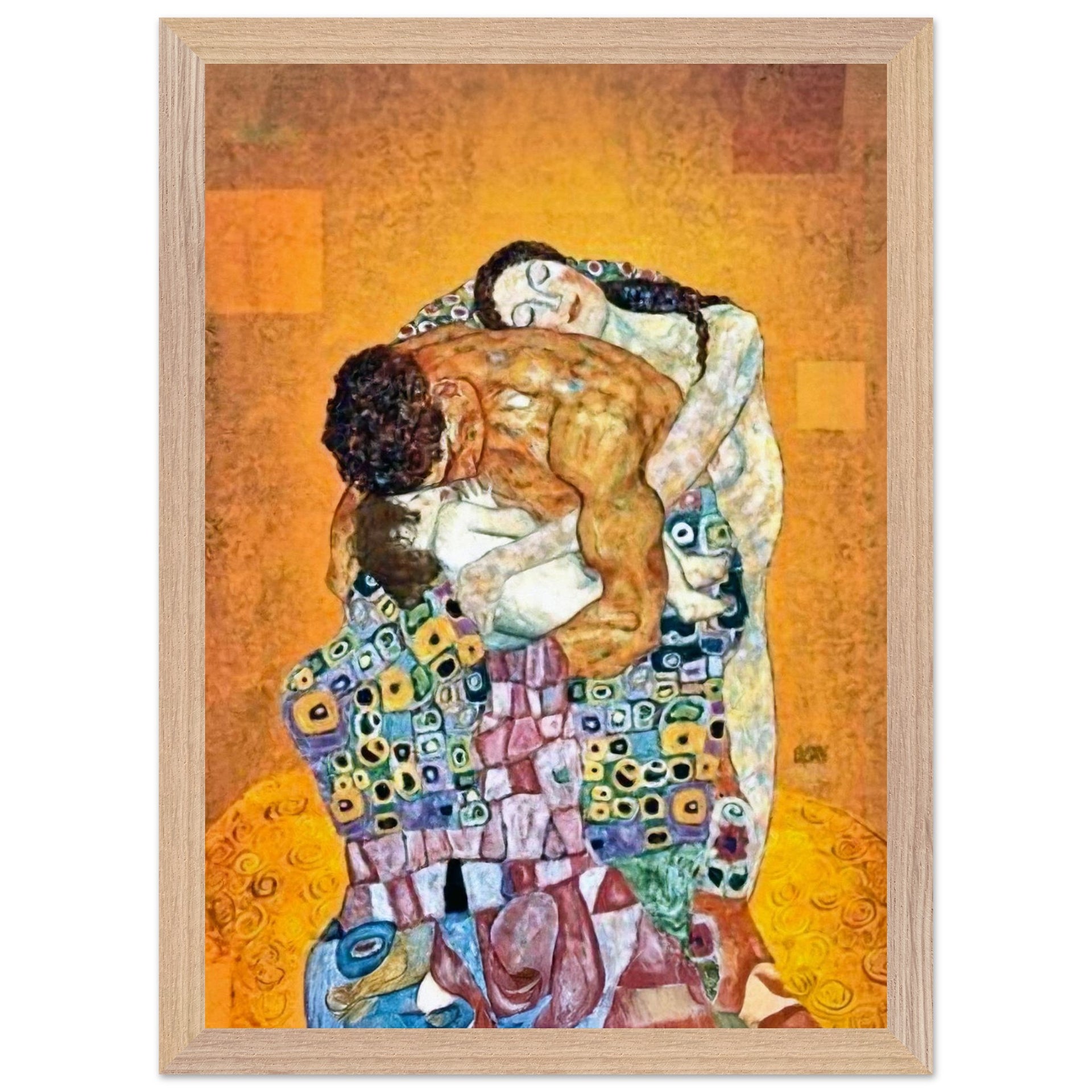 058eac28-5ae5-4fa5-8b2b-85919e68dad7