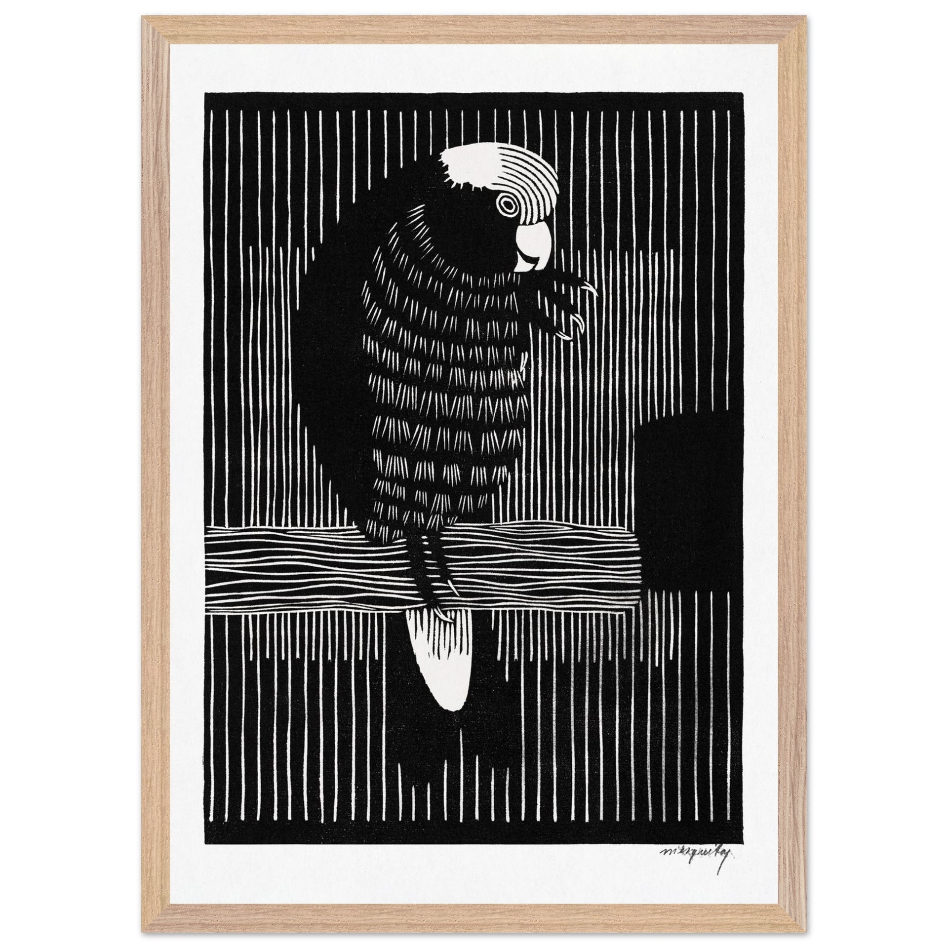 05b9a145-1e0c-4ea4-a958-80c894a87ae7