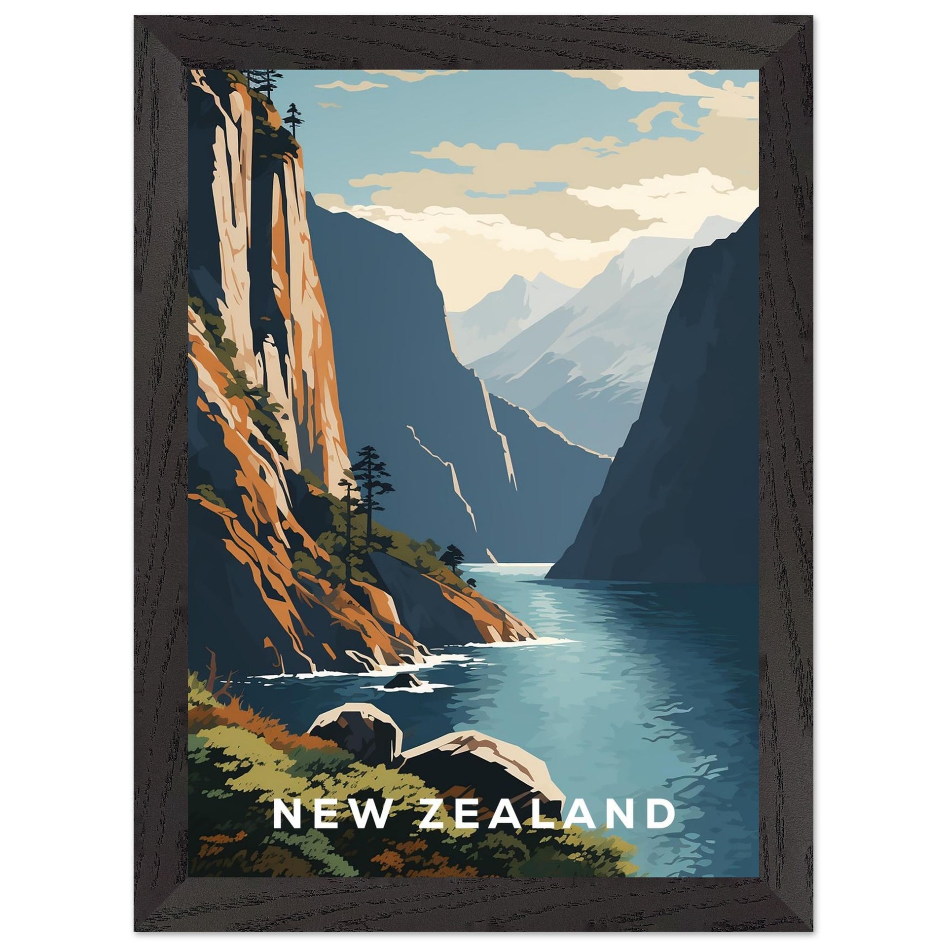 05d57309-7e92-4eae-b267-535824059347