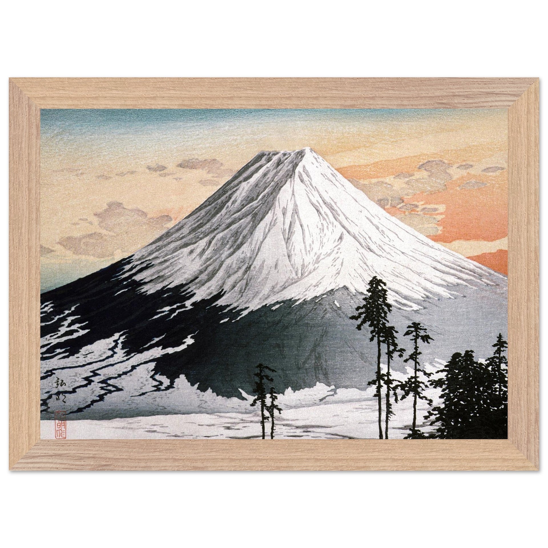 05f19b54-2782-452e-91c7-e681f6e95780