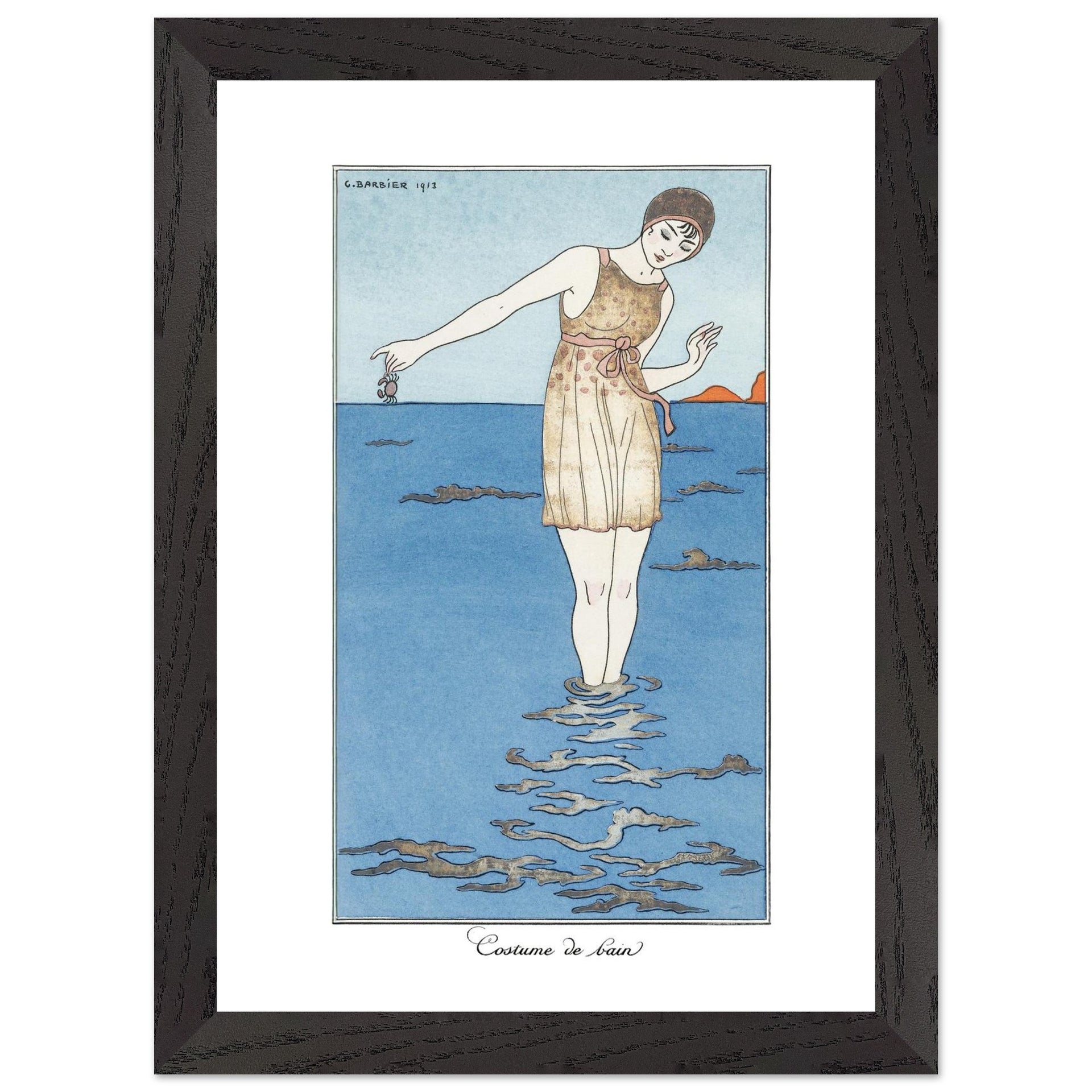 06d1fa80-ad9e-4ea6-91e1-38067733c020