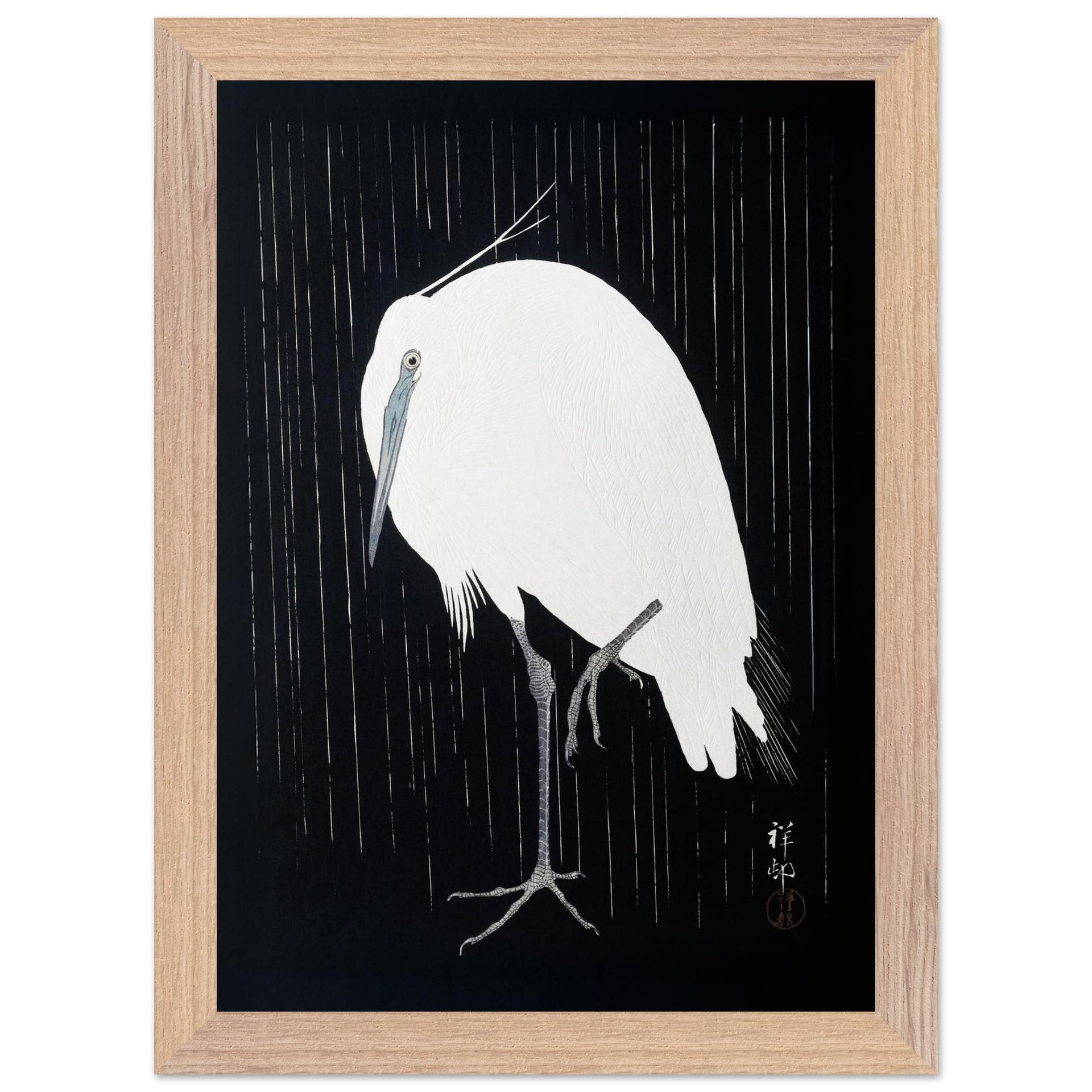 06e67d4a-9c08-4931-8e07-a056d005db45