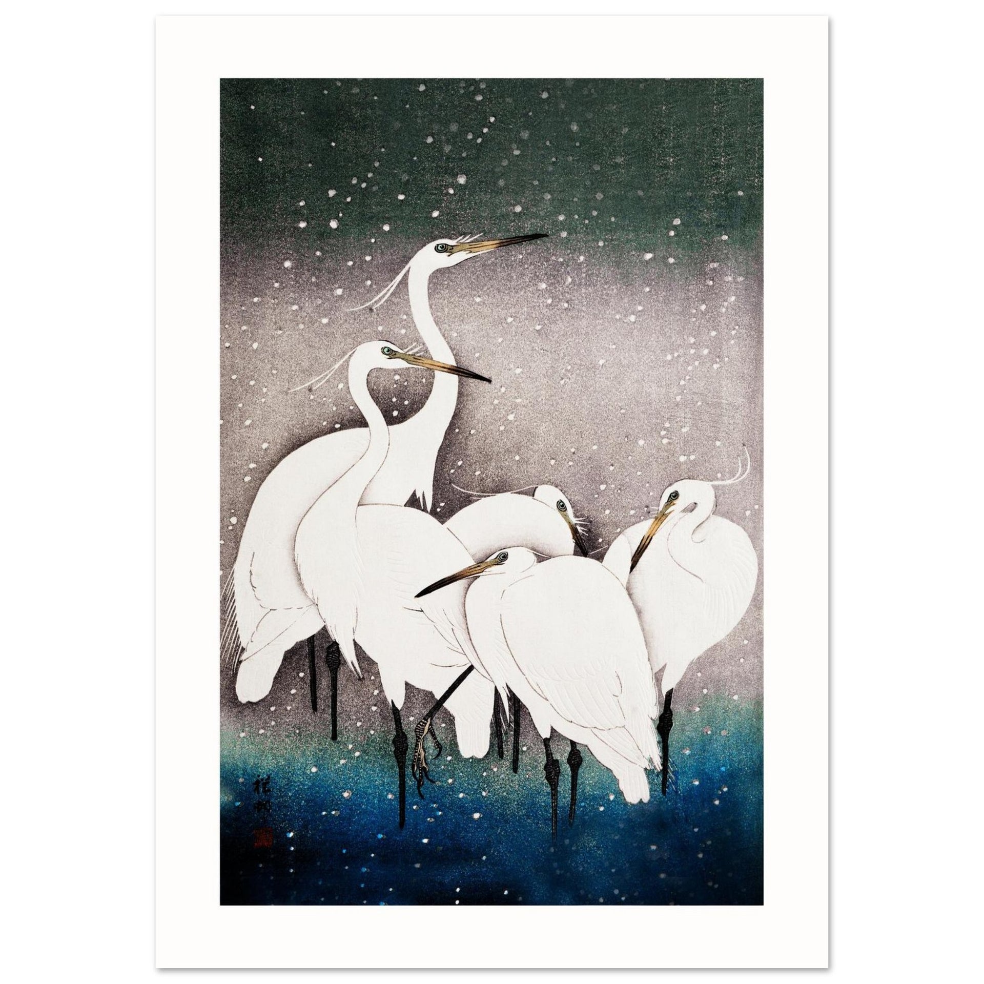 071aefd2-cf92-4dc7-aa00-89600d500555