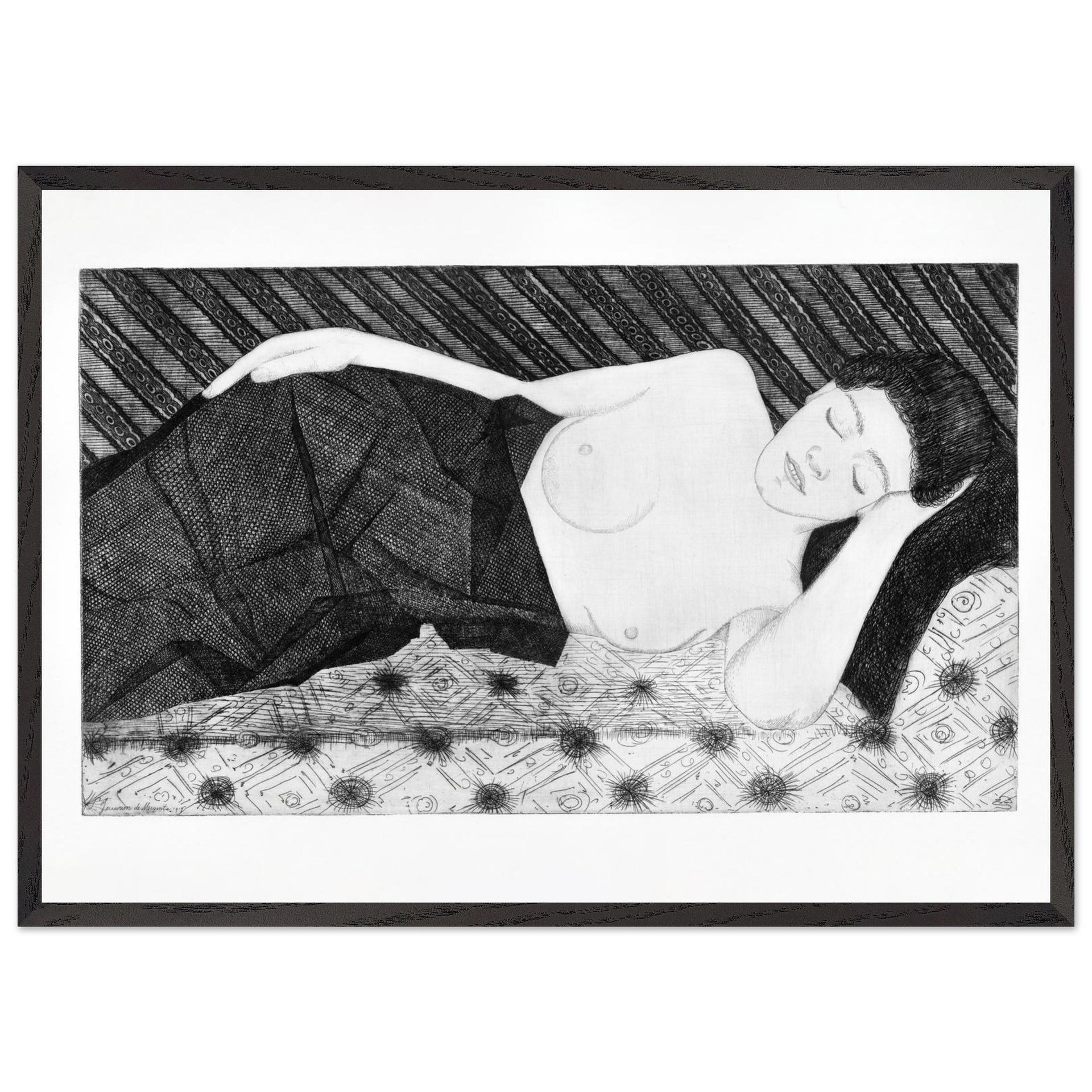 07e8118f-11b0-43e6-adda-eaec4133b743