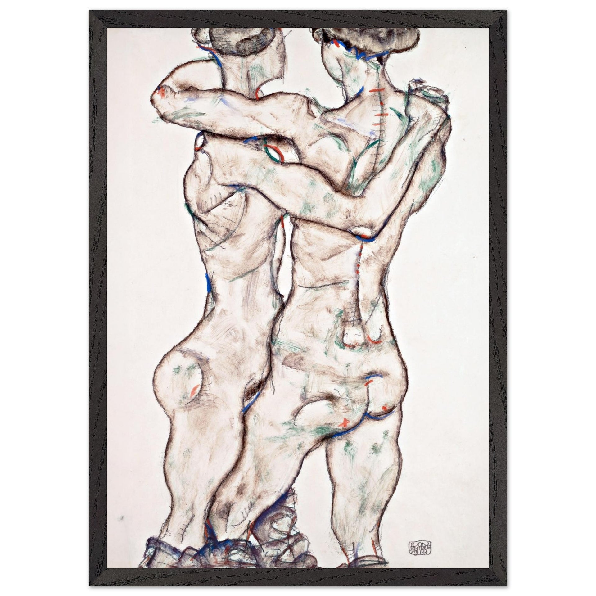 0815c954-db6c-4833-8c89-3bf14b96f529