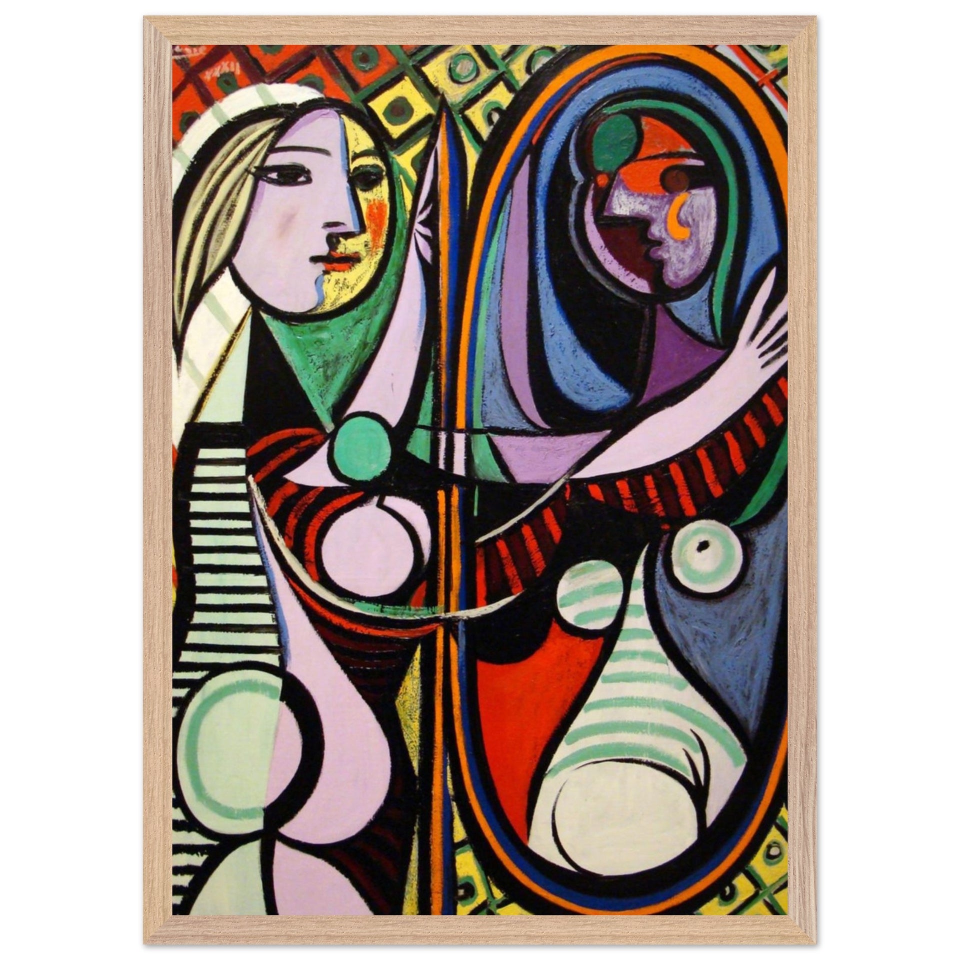 08311317-b362-4d30-8571-212cd67594fc