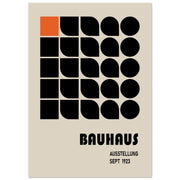 085bc3be-b993-498f-9831-40f5a071fb56