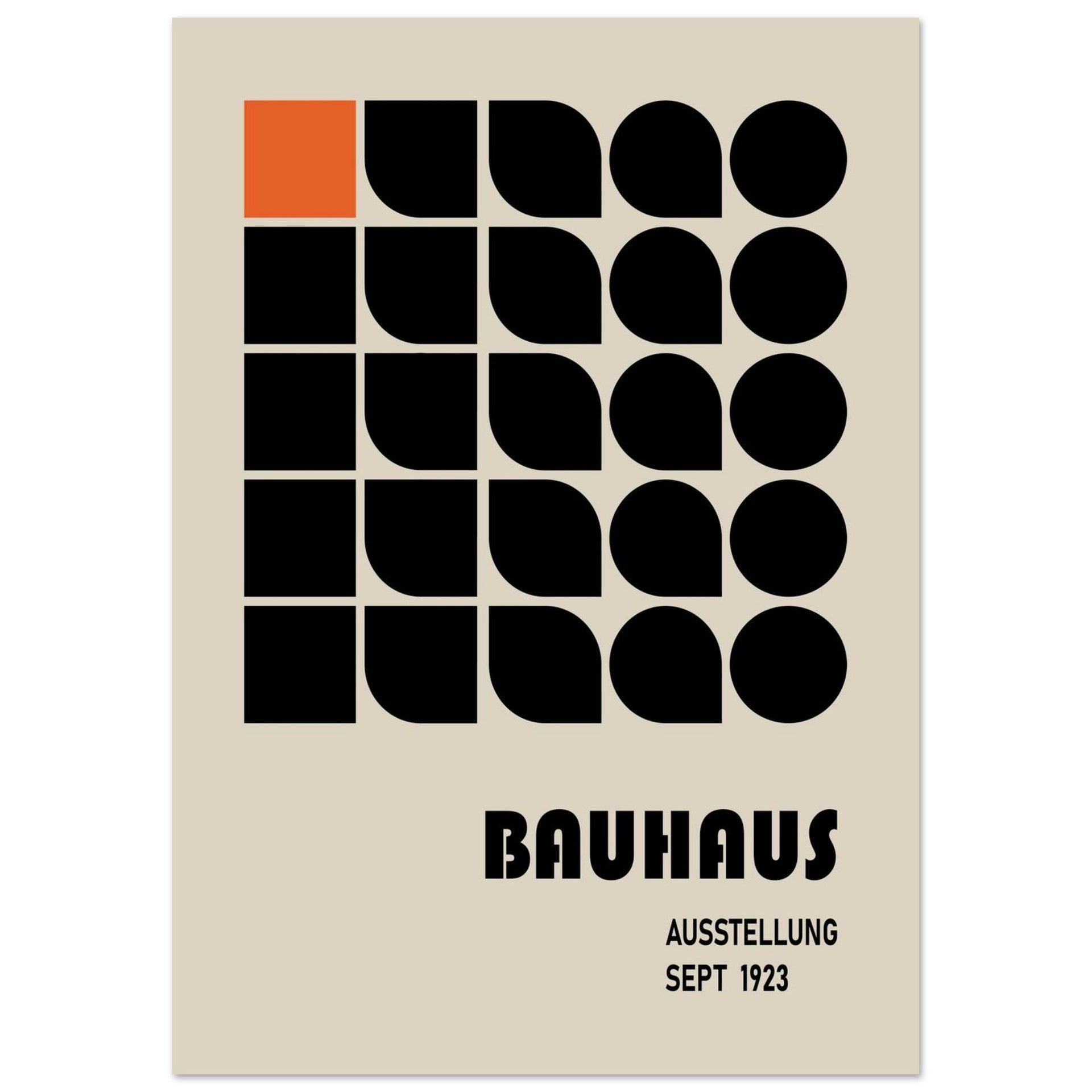 085bc3be-b993-498f-9831-40f5a071fb56