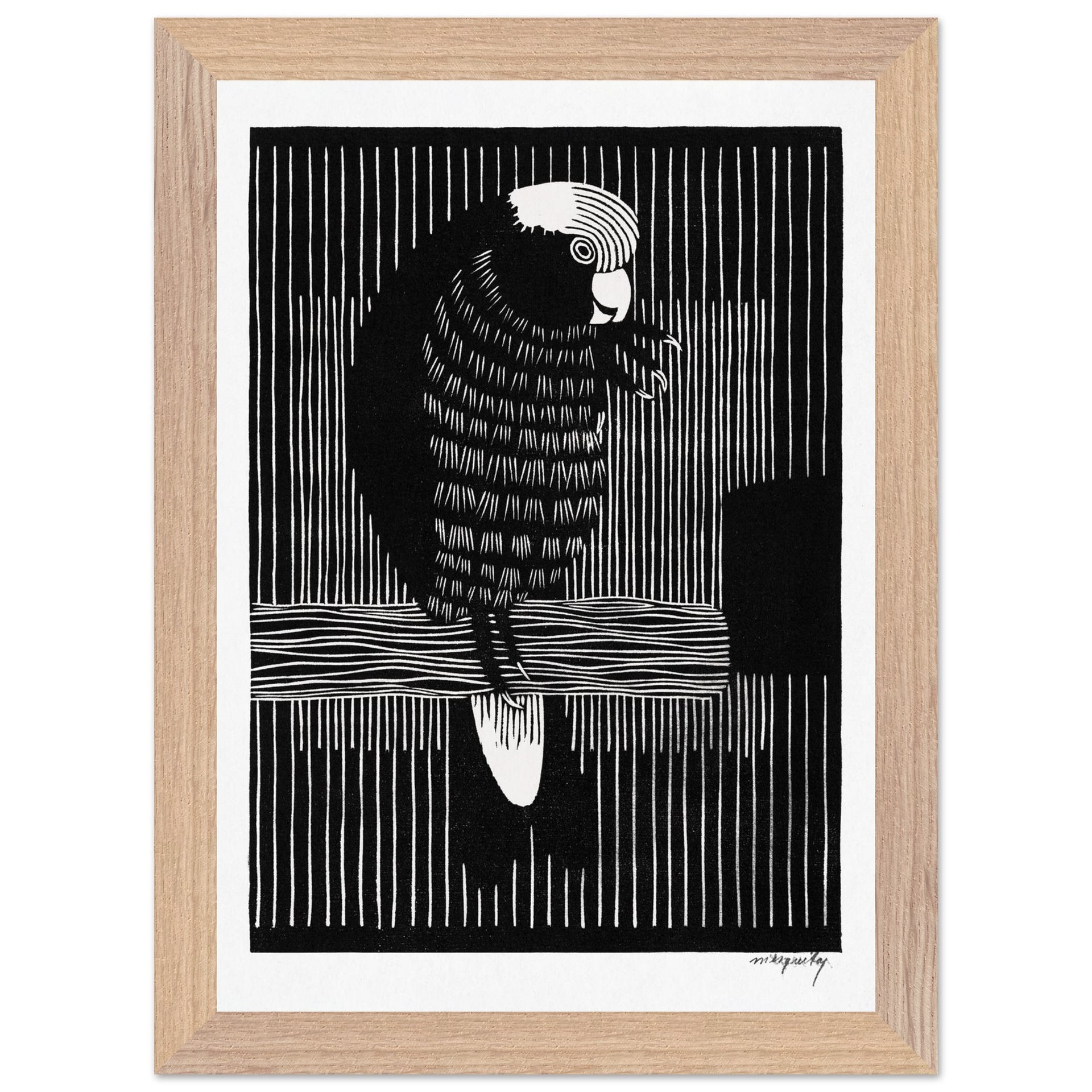 09106e58-490a-41bd-86aa-60fa69a84581