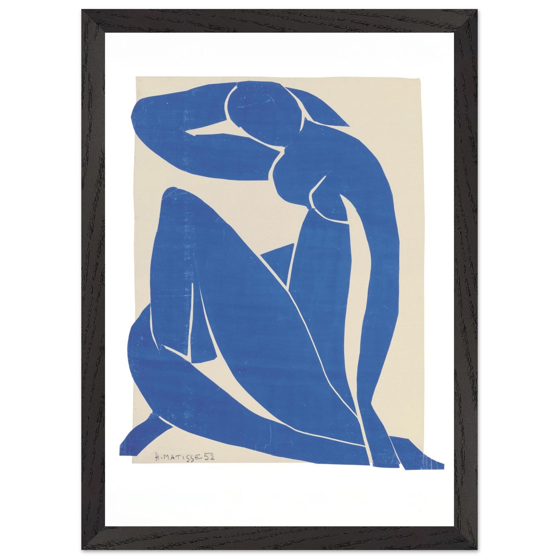 0a16962f-4ee5-4948-bacd-5b6f33b532e3