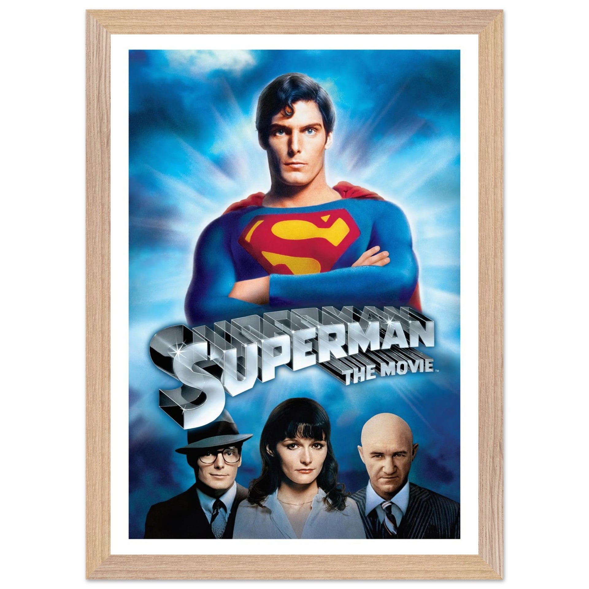 0a2a7523-dc7f-4816-a160-bf3dd6b4c811