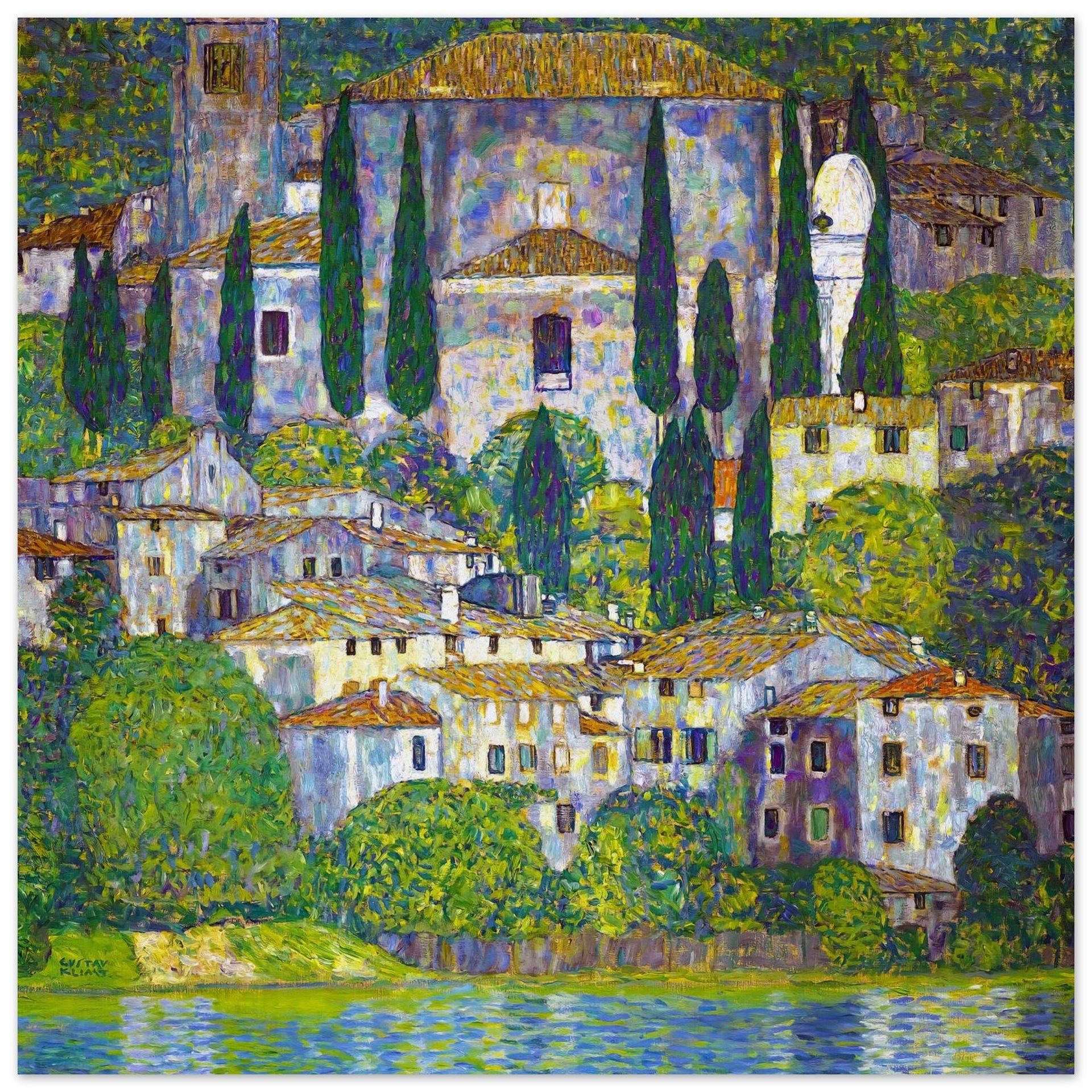 0a99fb8b-89f9-4da9-a585-bfc58a5394bb