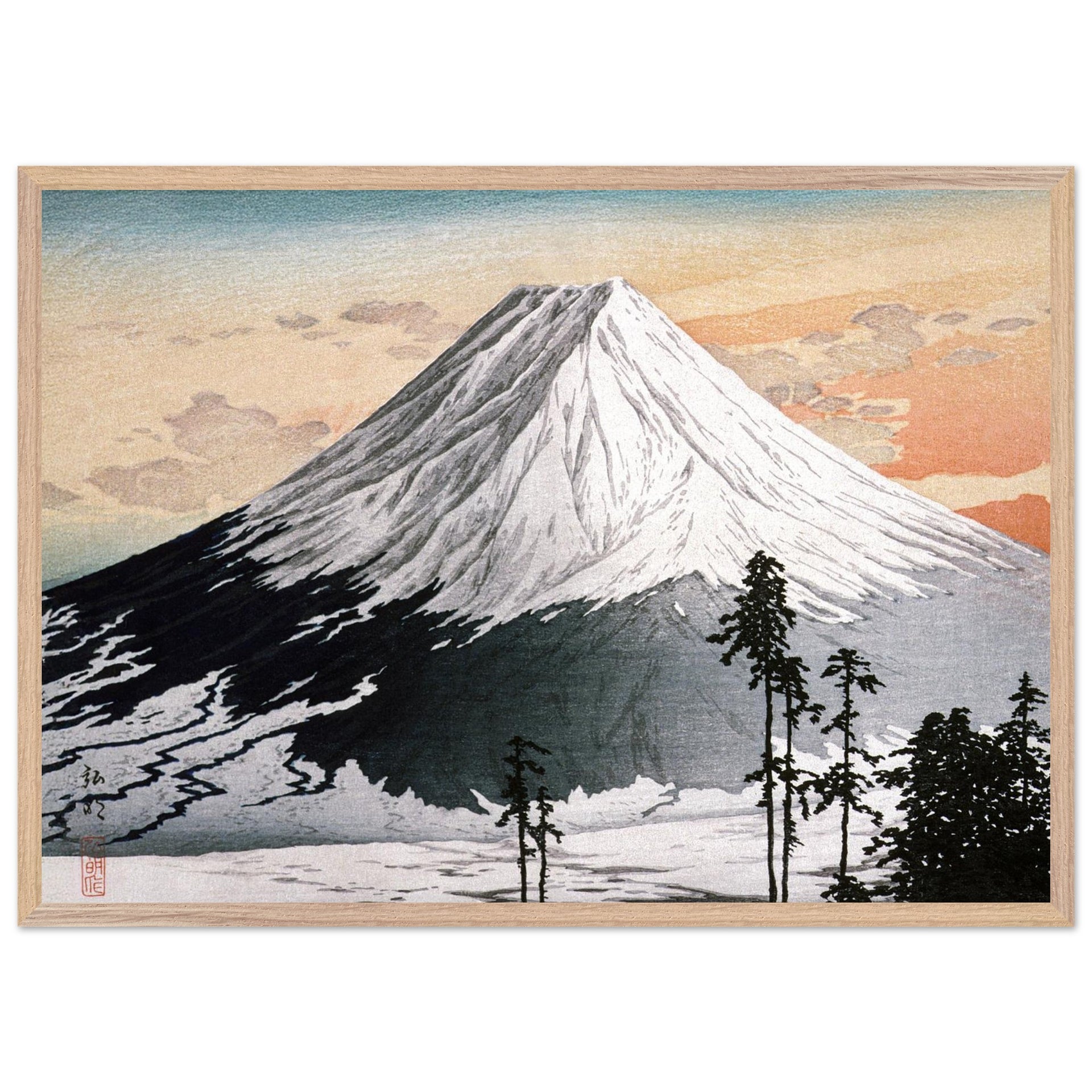 0b12b3bb-df09-4782-a39d-d2bdd525cc88