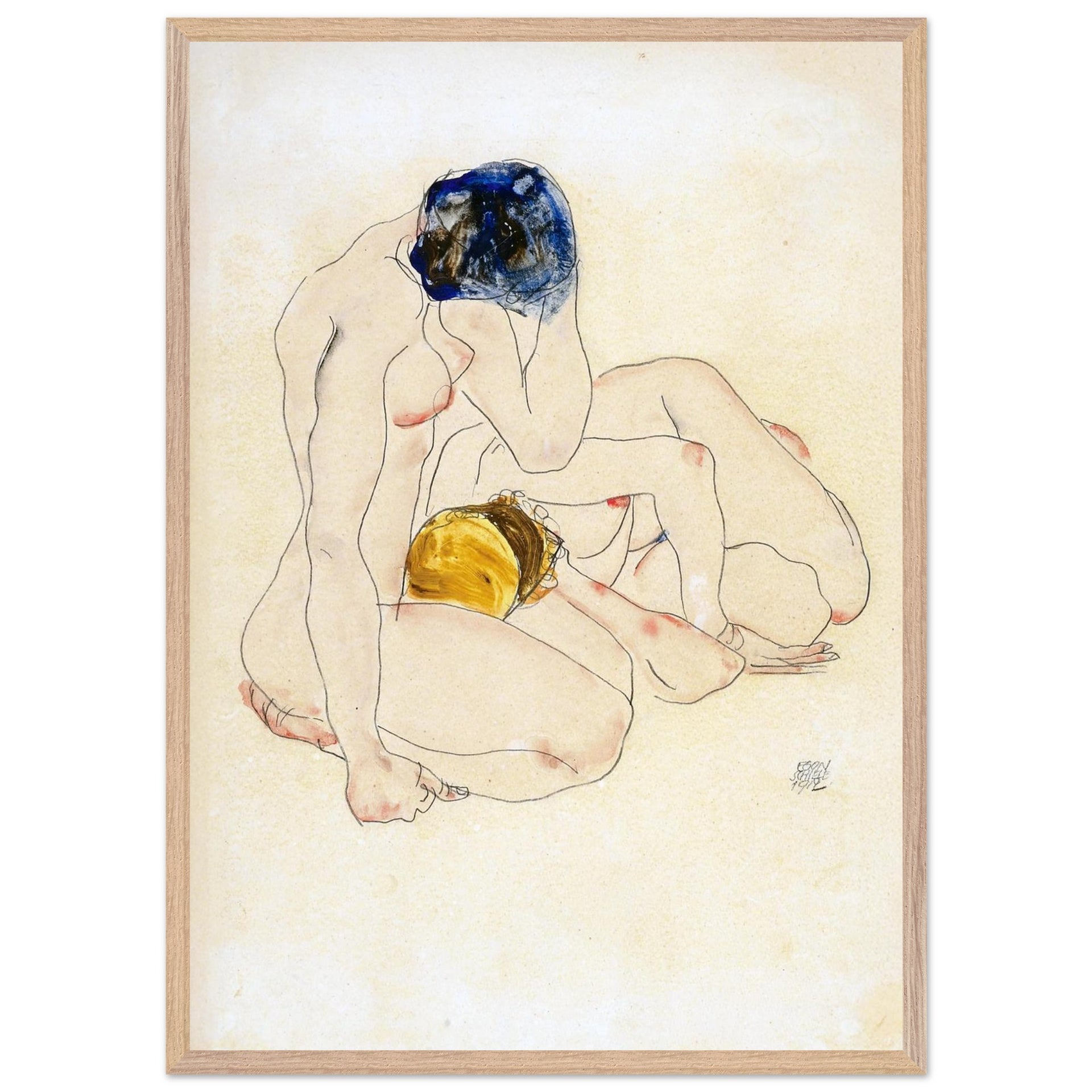 0b20f348-3d6d-4694-ac77-490c764af6c8