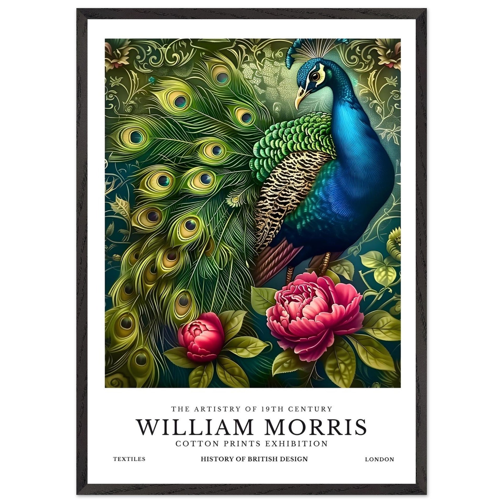 0baa706d-446d-427f-9440-2cad38c39cdd