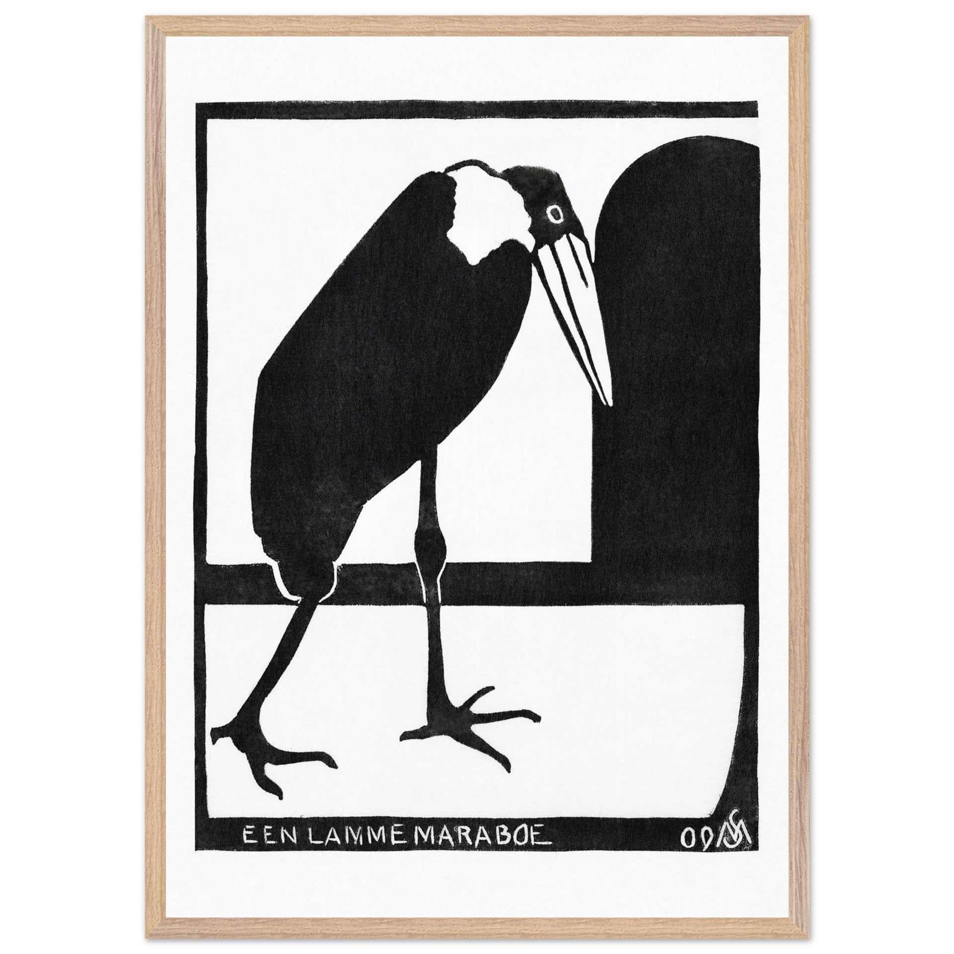 0bbdfec4-b36c-47ce-acd2-ecf7aabdff98