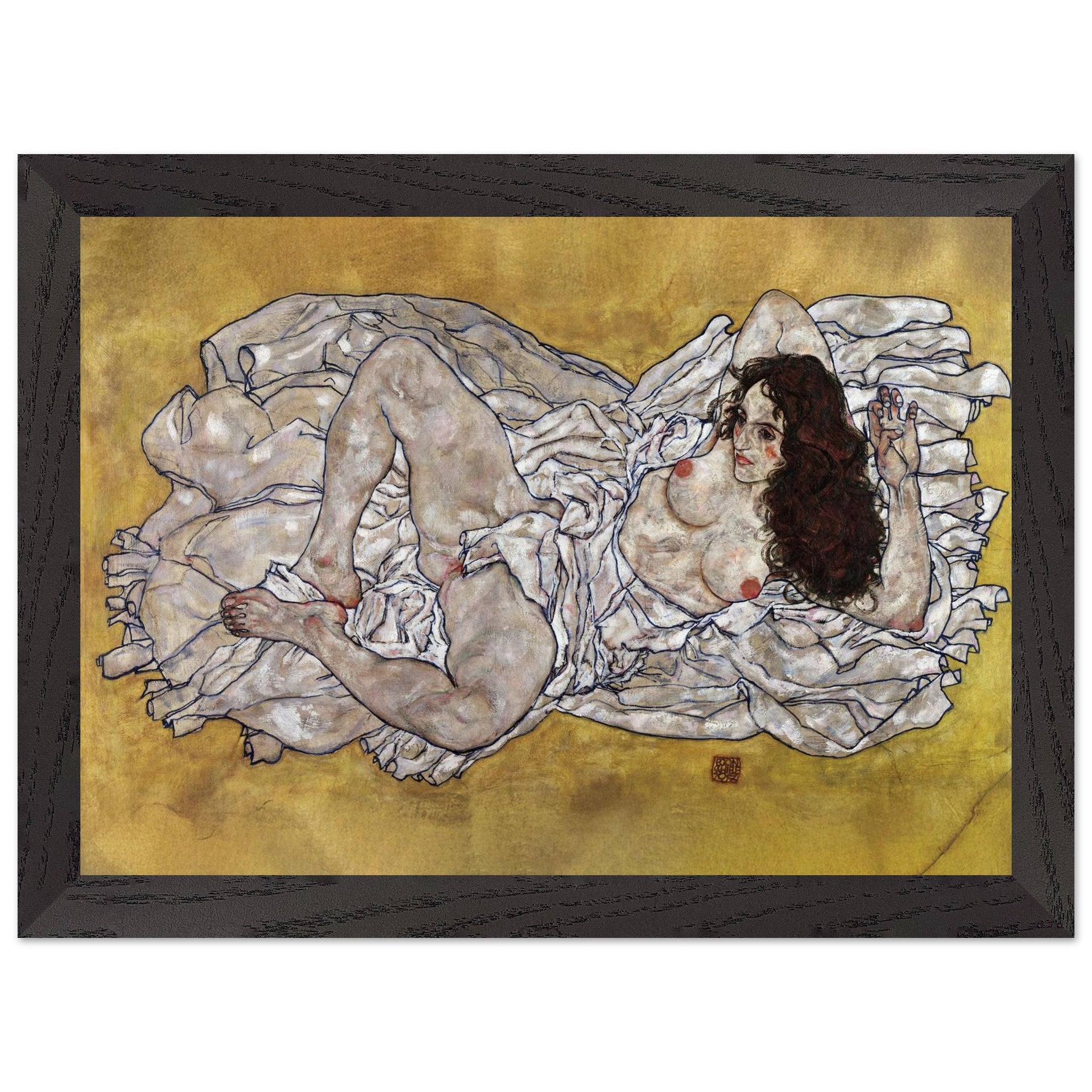 0befdfe8-a4ef-4efe-b4b4-e6ea6ef9626b