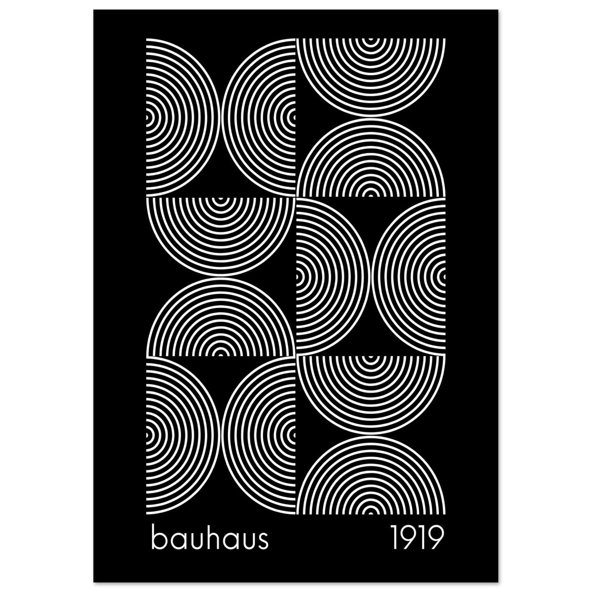 0c163d6e-075d-4ccd-a64e-7e0fb9d69bf9