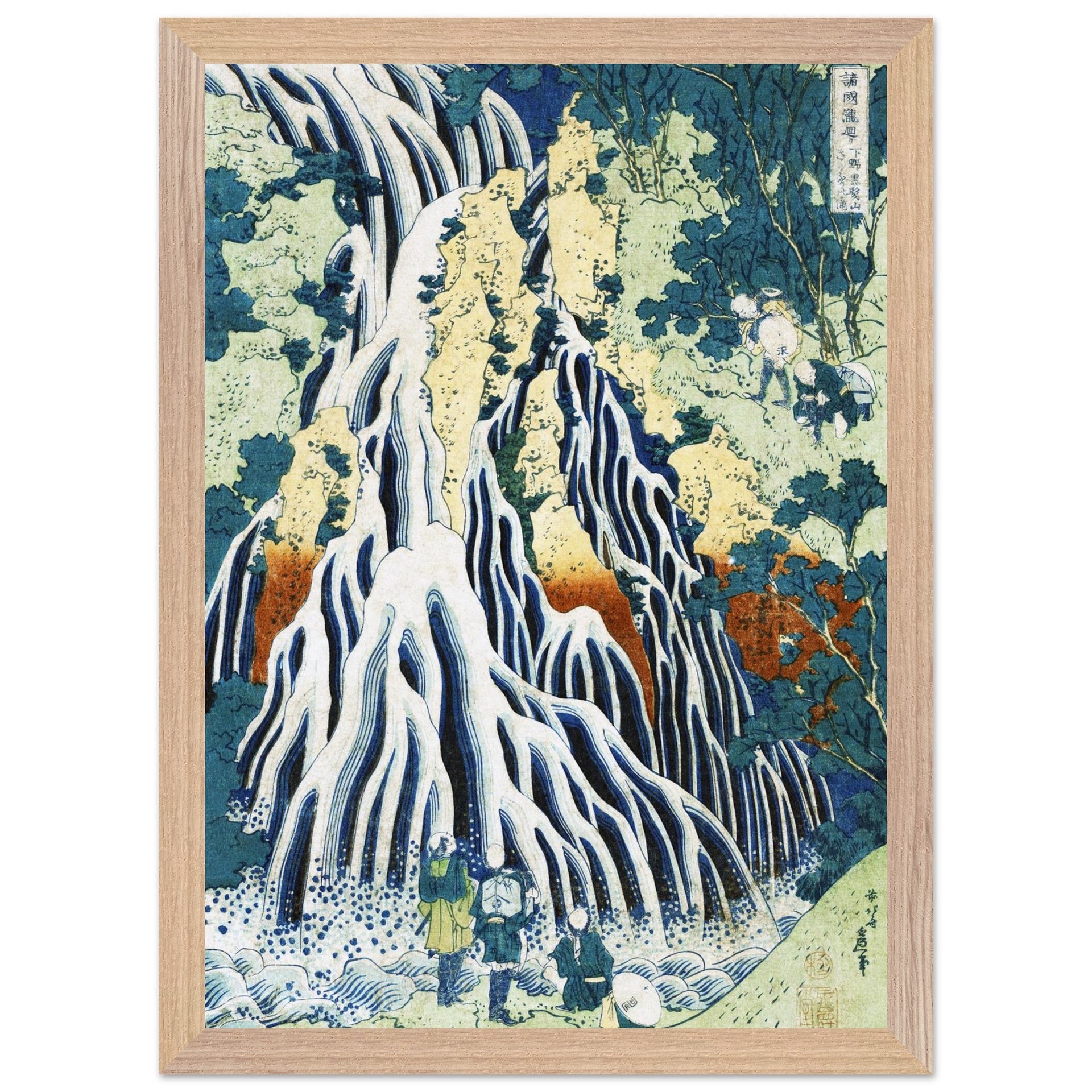 0cbd339c-fd9f-4b6c-b617-7fc3e7101503