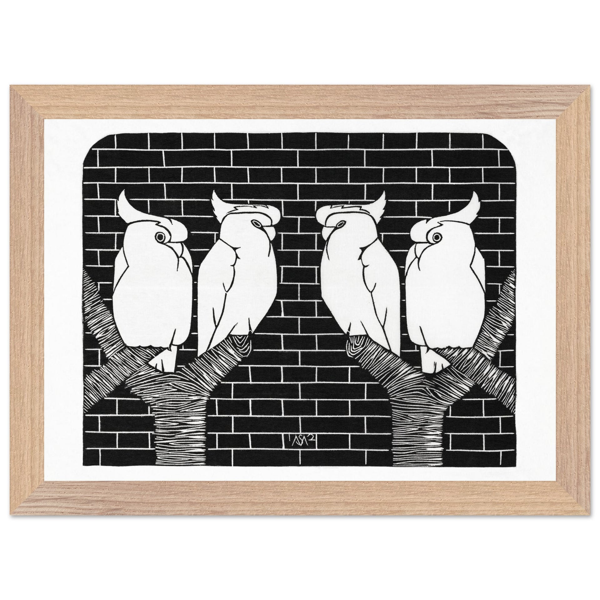 0cd6203d-179f-4495-8d1b-1bfb1d89c12b