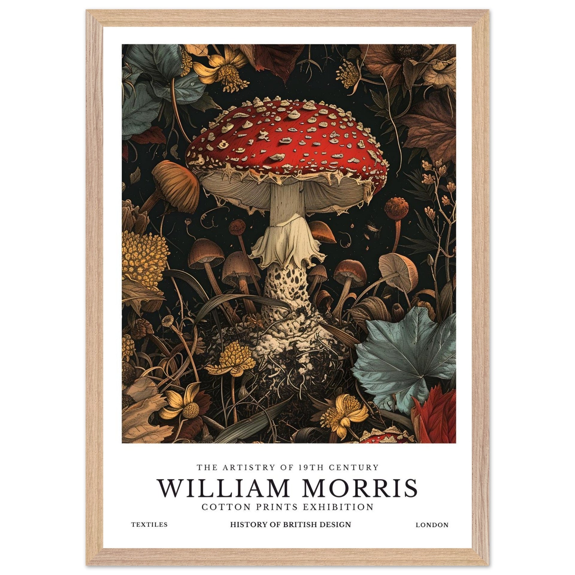 0ce3451e-ce41-4f09-9f9a-388e32506611