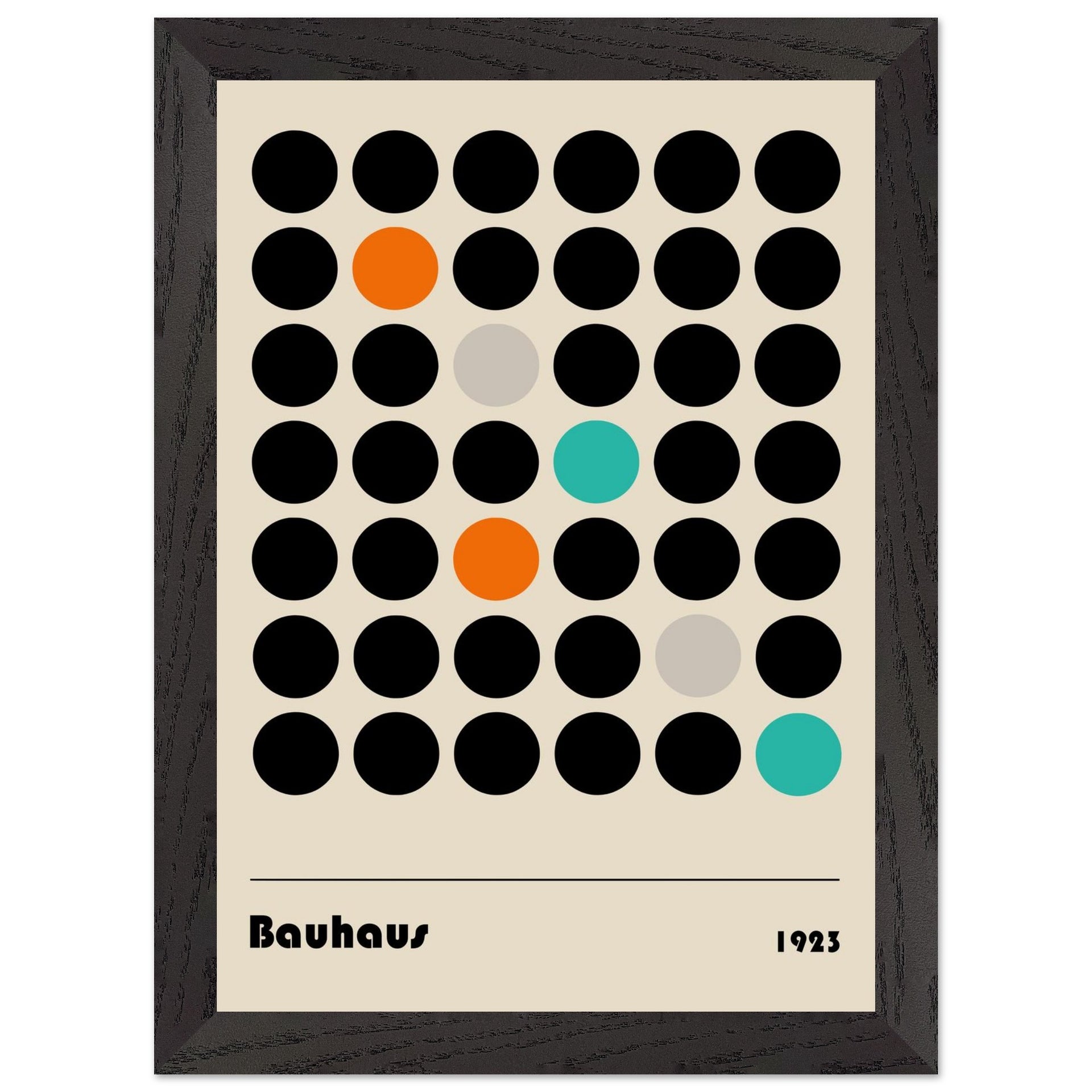 0d335b27-87af-4e05-8065-ae4b9f87ea78