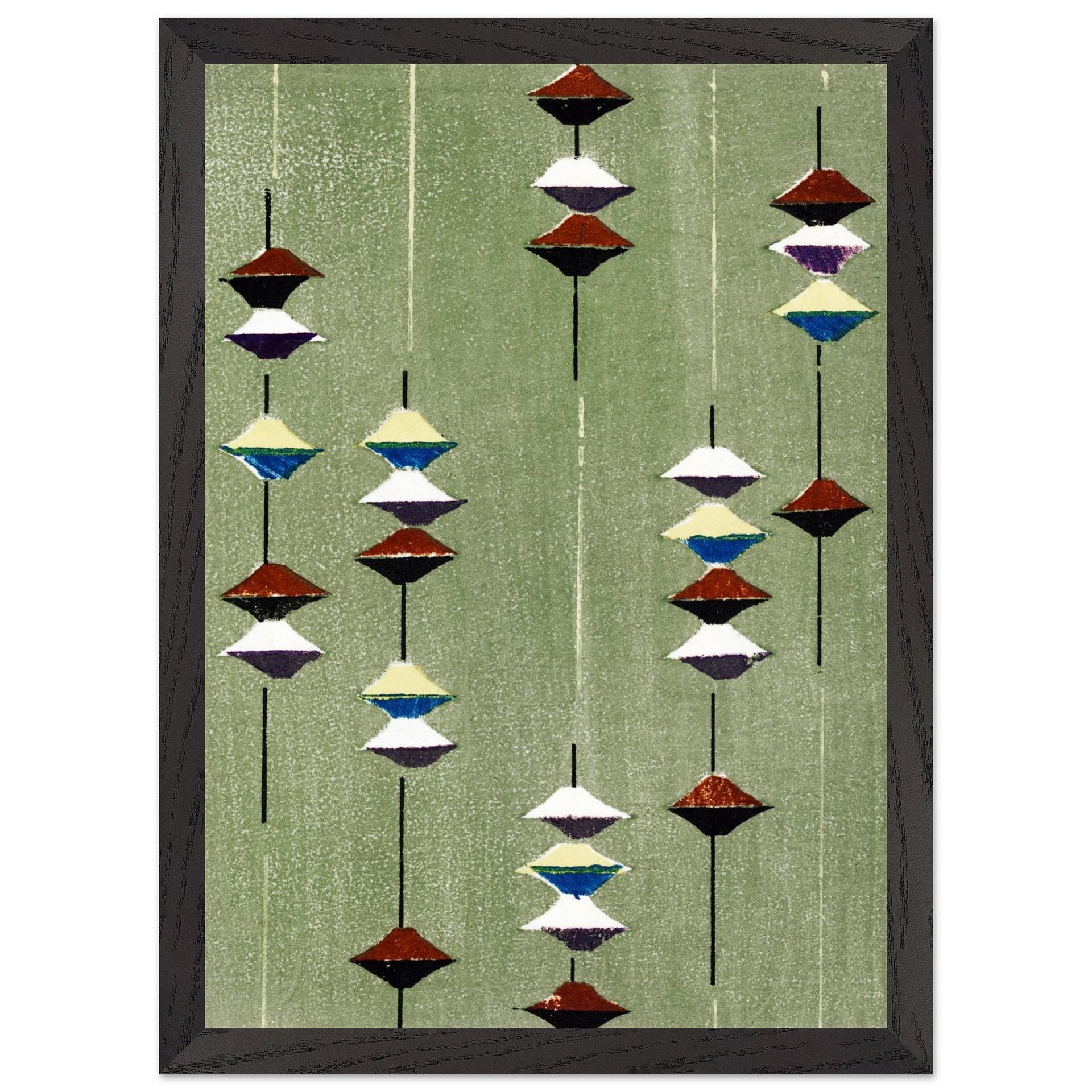 0d8f28eb-f246-4bb0-bb2f-d88da8aa4695